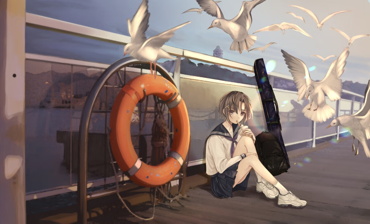 夜色为纸，脚法为墨，贝林厄姆在一夜之间改写世界排名的艺术