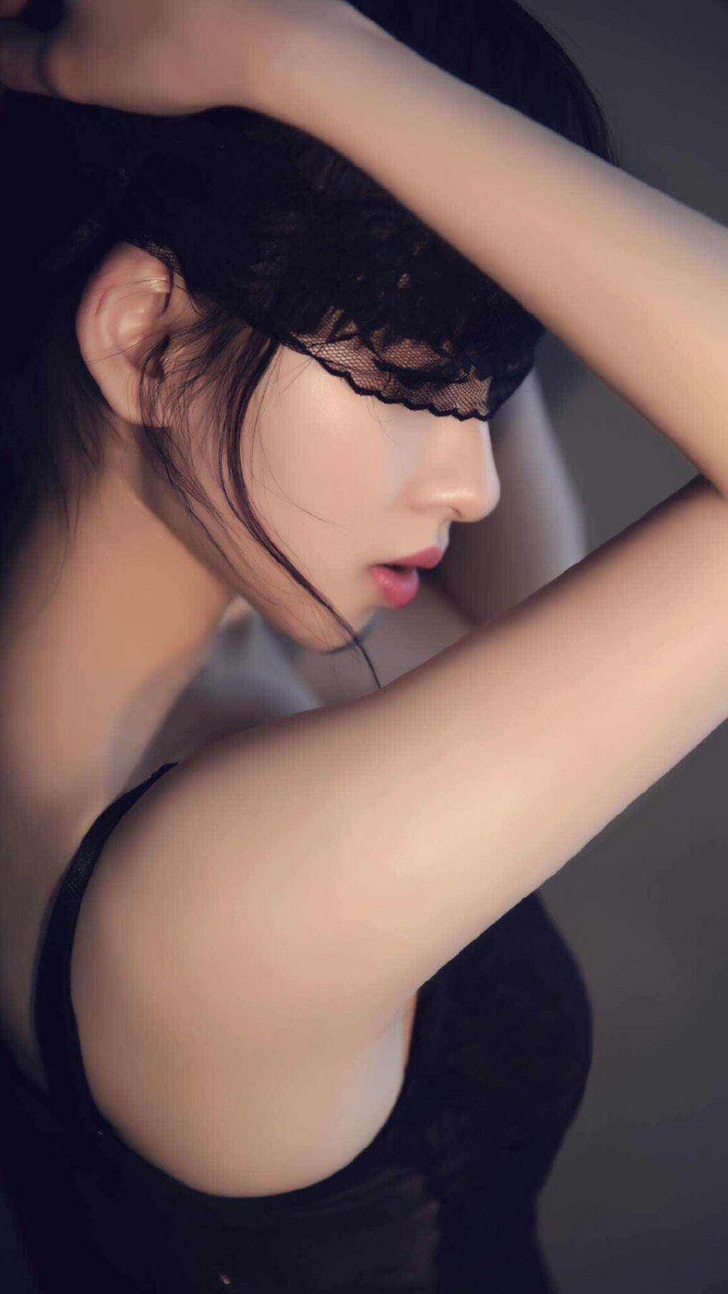 红白漩涡吞噬蓝白风暴，摩纳哥的精密齿轮如何绞杀阿根廷，孙兴慜冷箭定乾坤