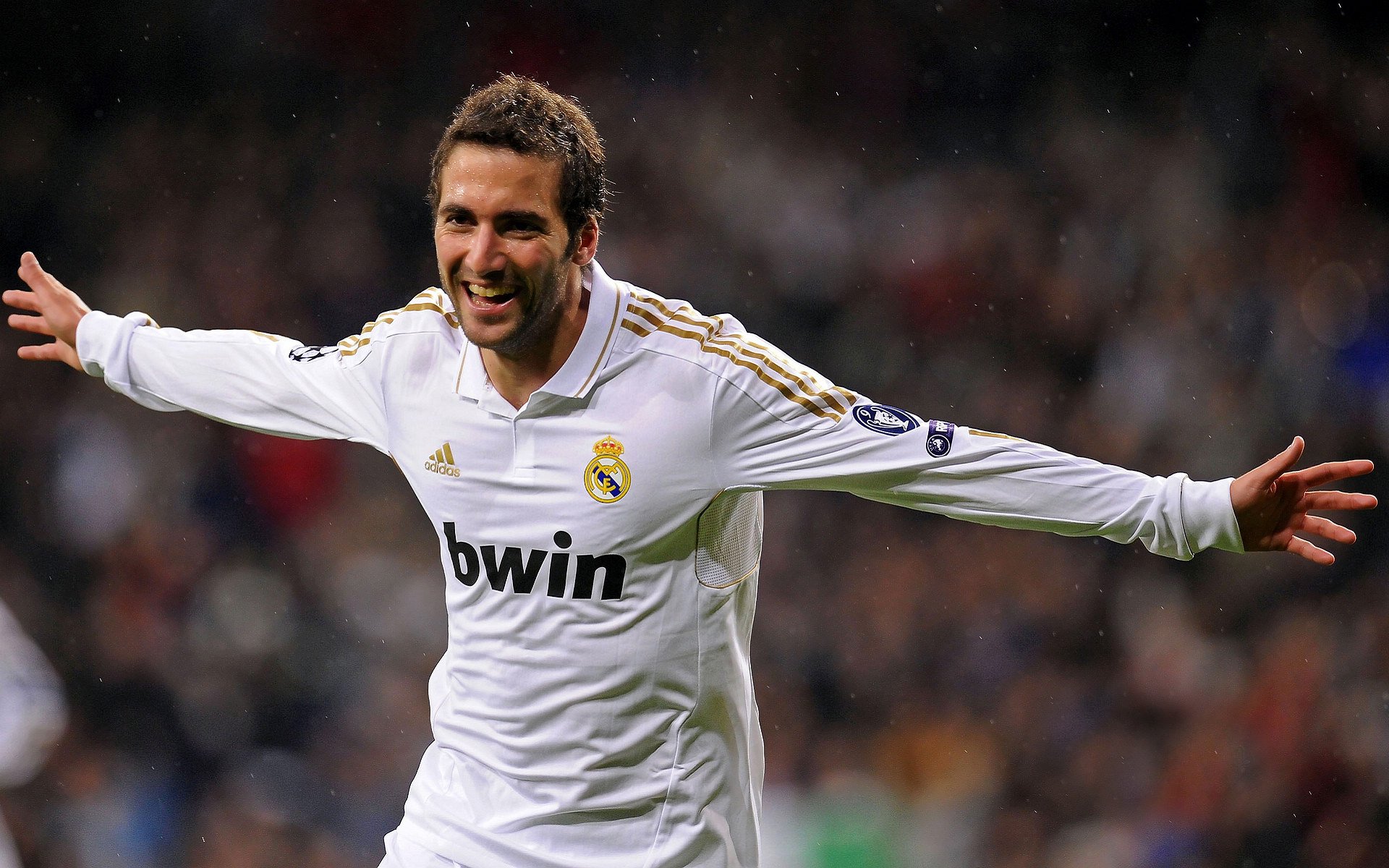 国家德比之夜，贝林厄姆定义关键回合的三种维度