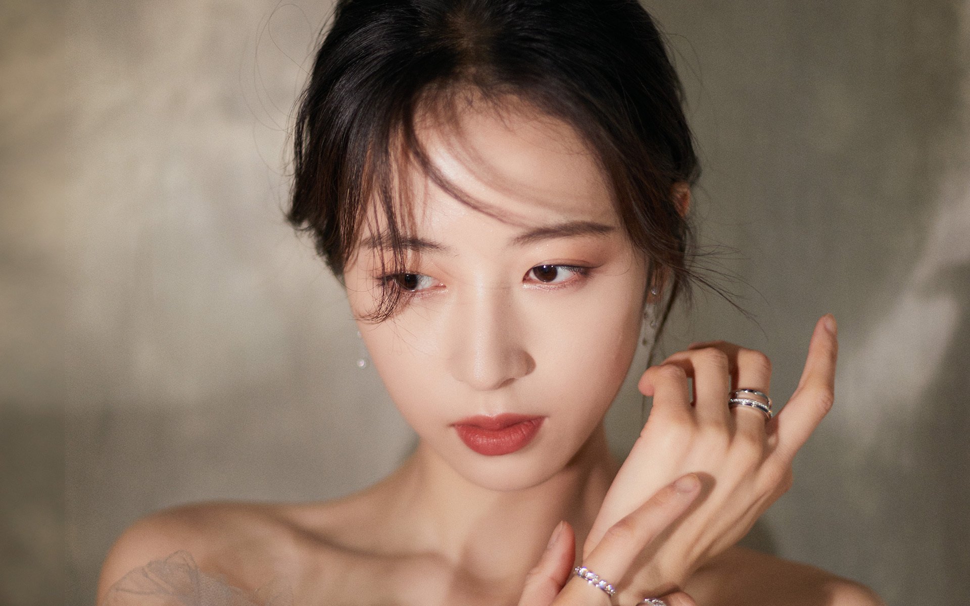 国家德比之夜，贝林厄姆定义关键回合的三种维度