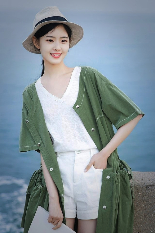 跨越时代的胜负手，当德罗赞化身芝加哥杜兰特，解读关键基因的传承