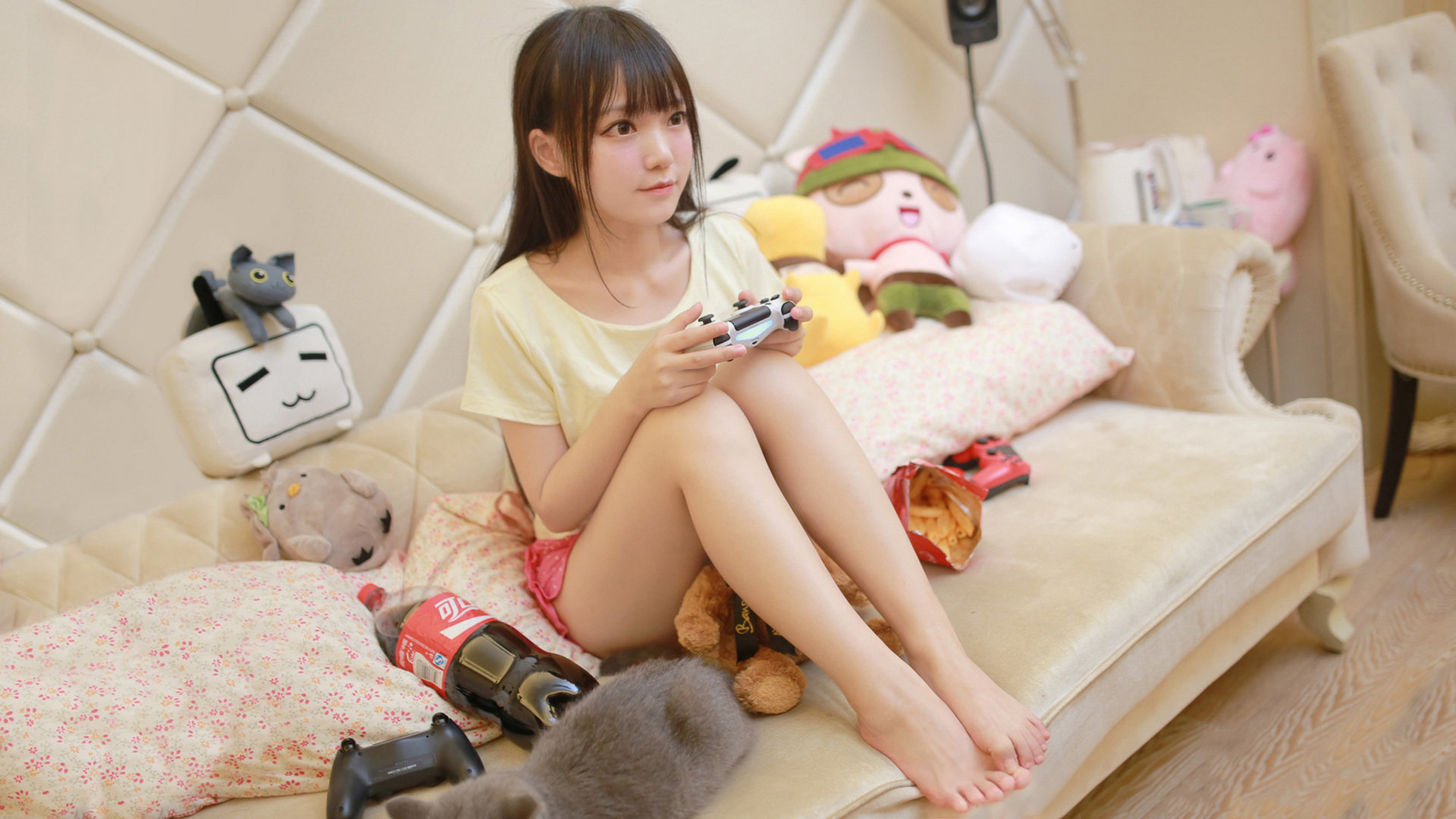 公牛踏平山西队，利拉德如何用一颗子弹完成对宿命的处决？