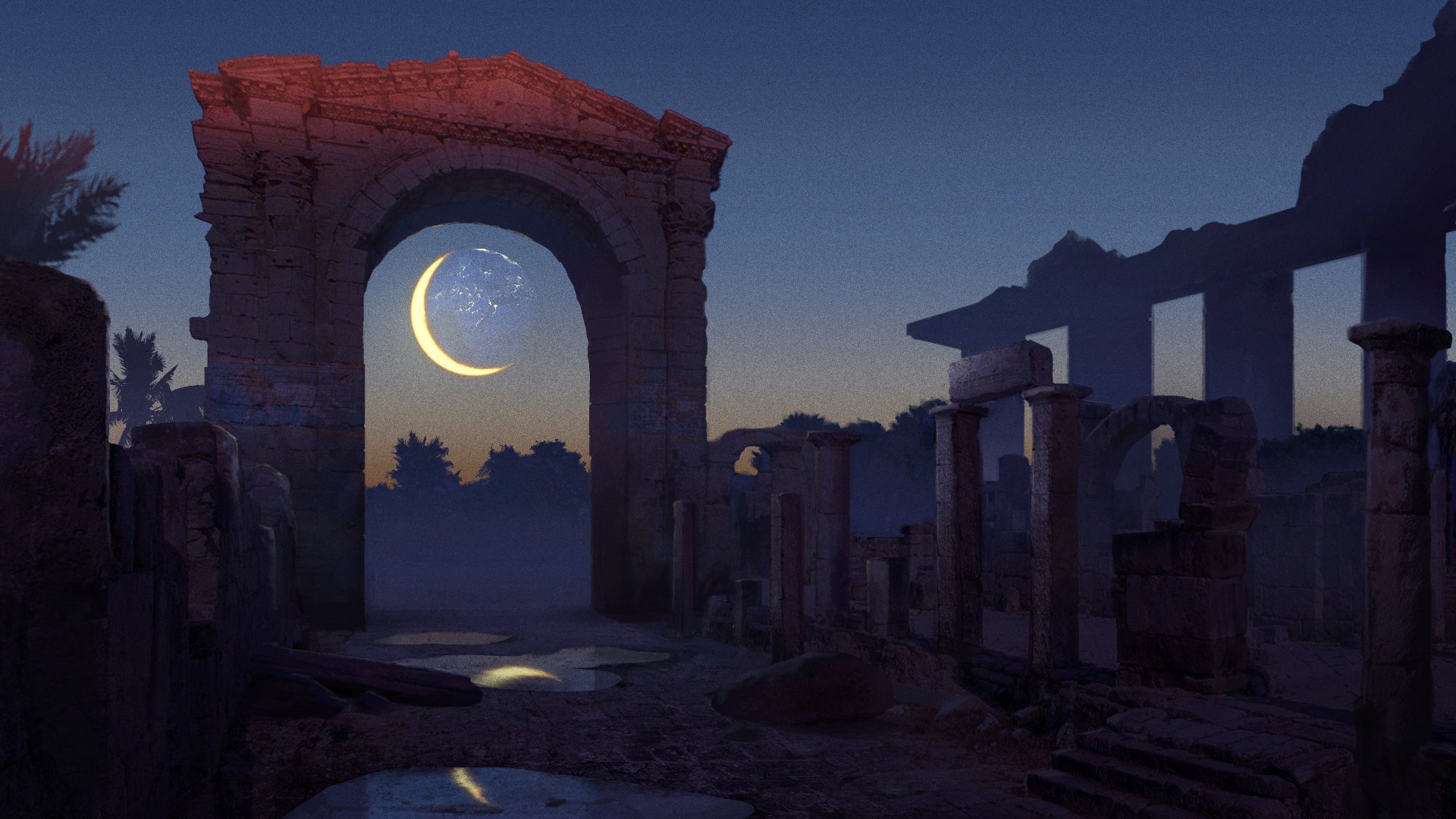 公牛踏平山西队，利拉德如何用一颗子弹完成对宿命的处决？