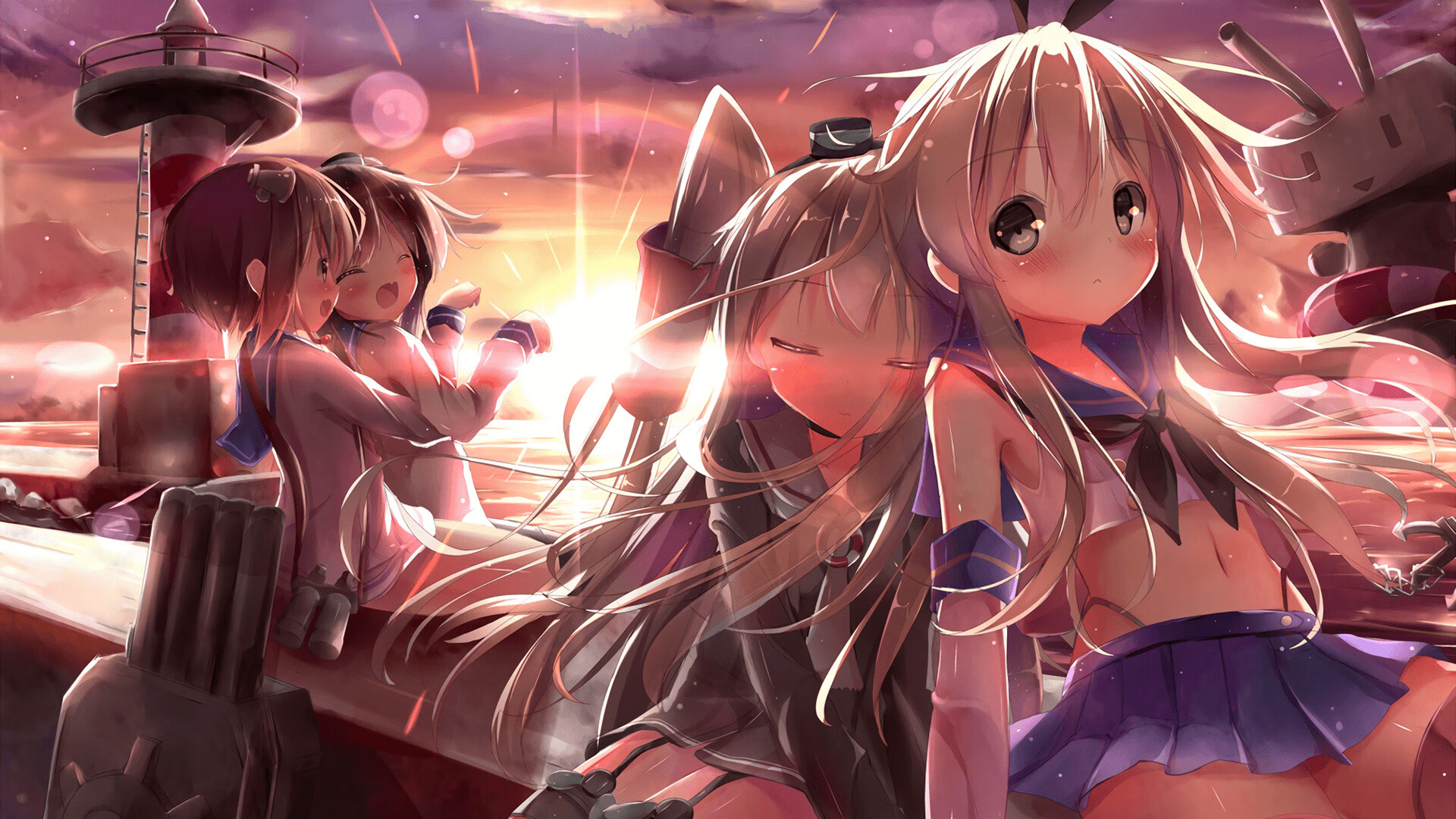 跨界复仇记，当恩佐成为西非德比的关键先生