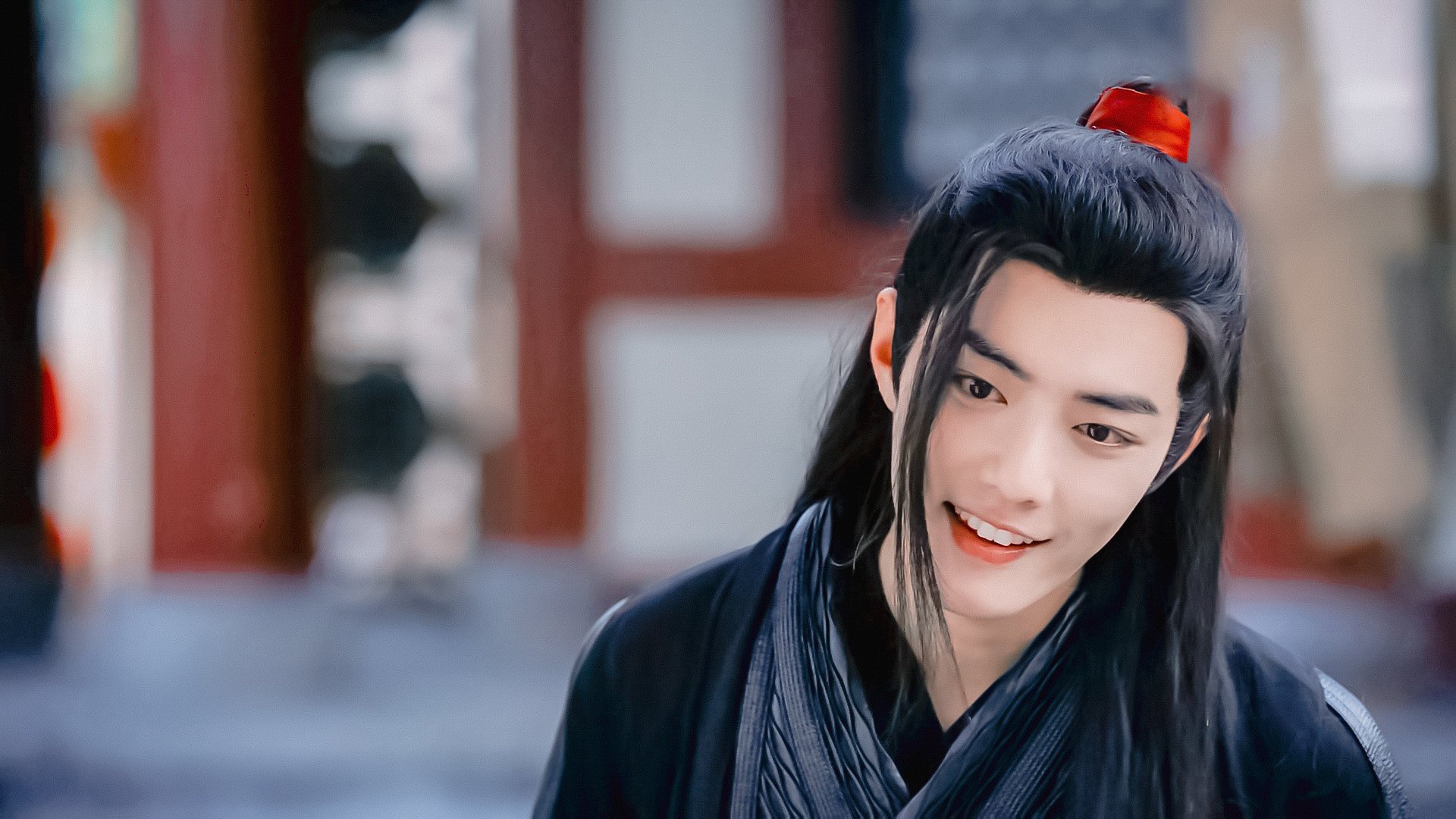 北境狼群压猛虎，圣保罗挥剑定乾坤