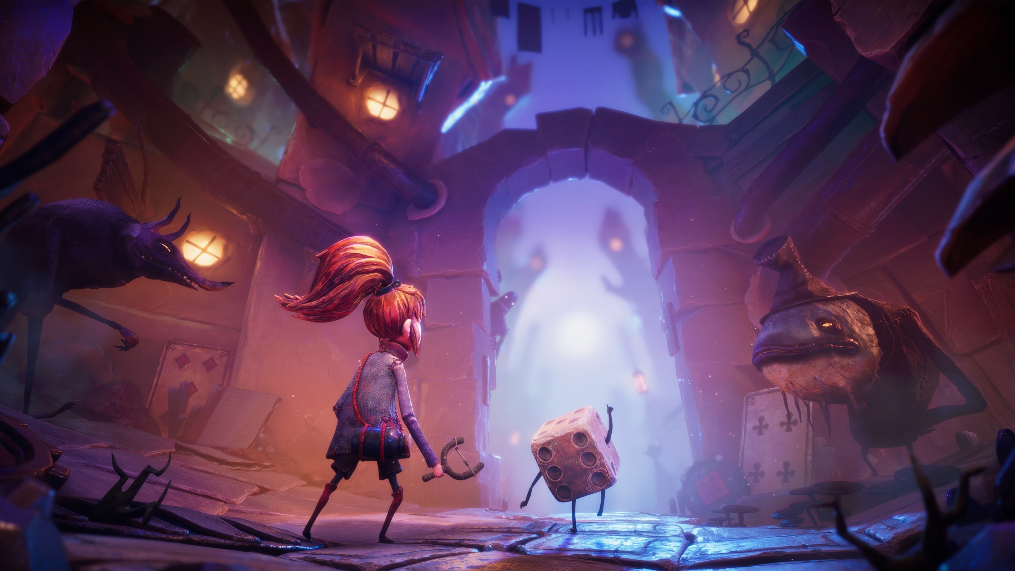 快船VS黄蜂，不只是攻防战，更是战术博弈