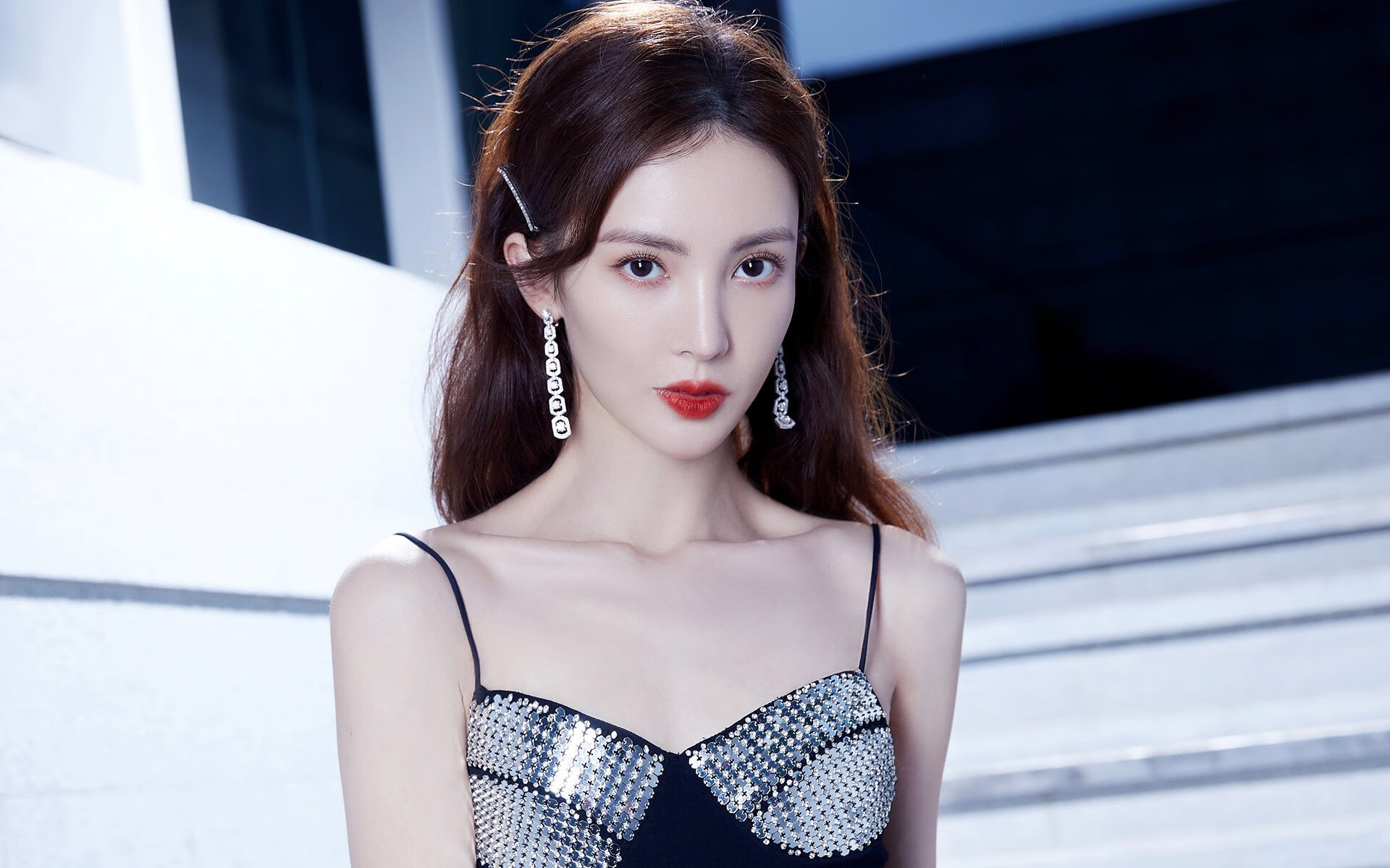 错位时空，当巴拉圭的火力网笼罩荷兰，维尼修斯在平行宇宙写下教科书