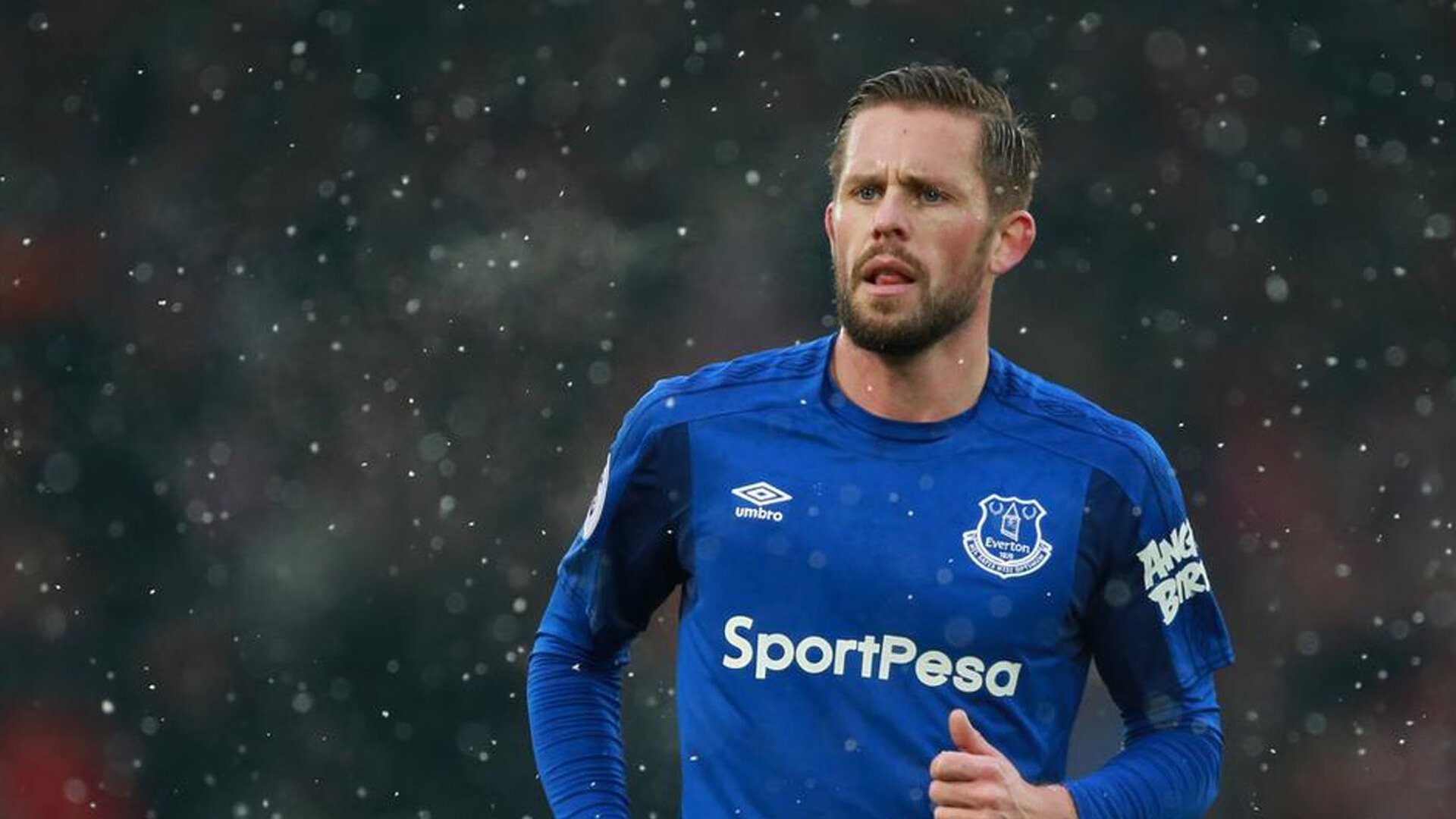 错位时空，当巴拉圭的火力网笼罩荷兰，维尼修斯在平行宇宙写下教科书