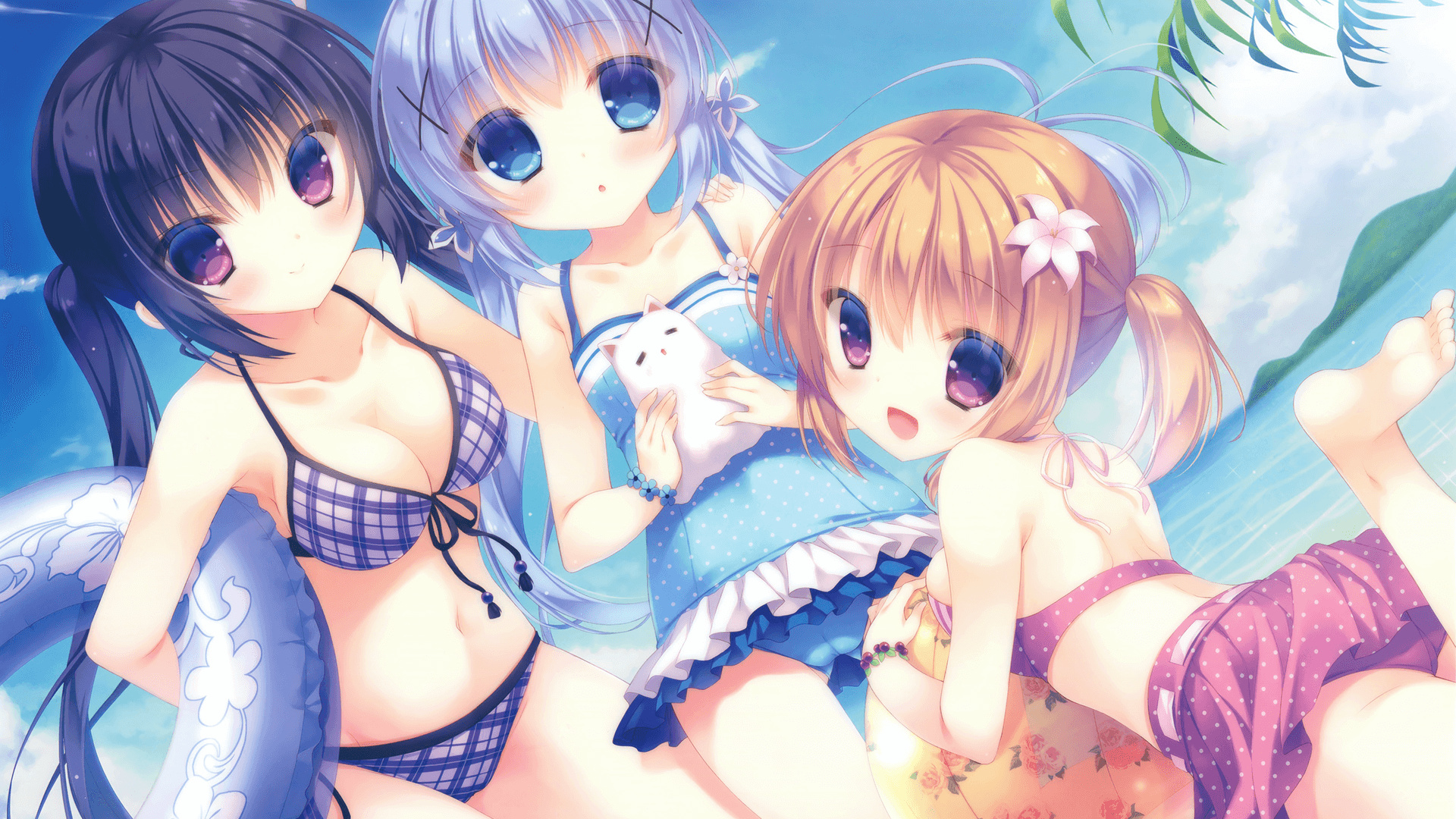 时空回响，公牛闪电战击溃76人，一场提前上演的总决赛预演