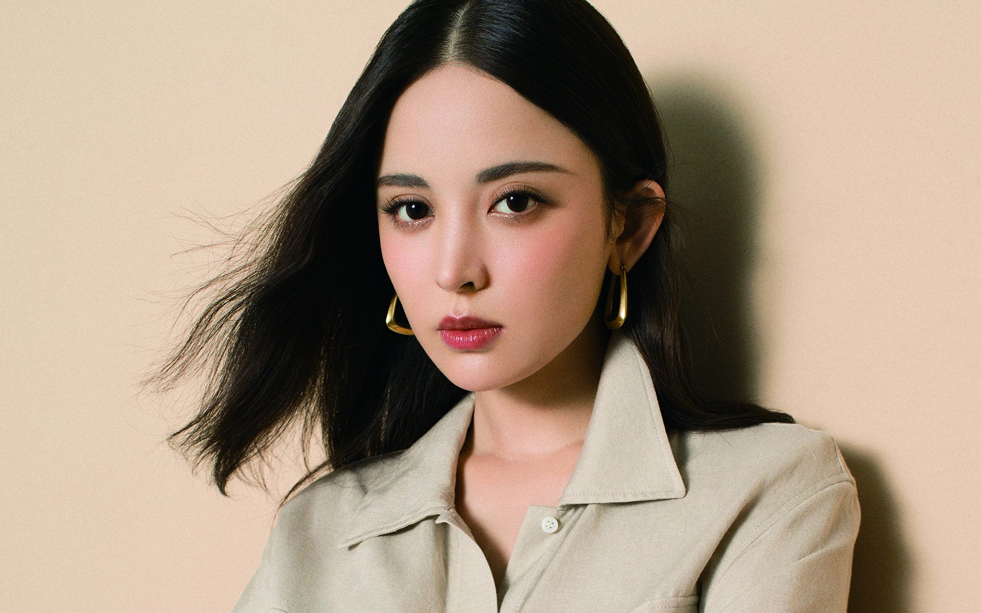 篮球世界的双面镜像，塔图姆的极致个人表演与深圳队的团队压制艺术