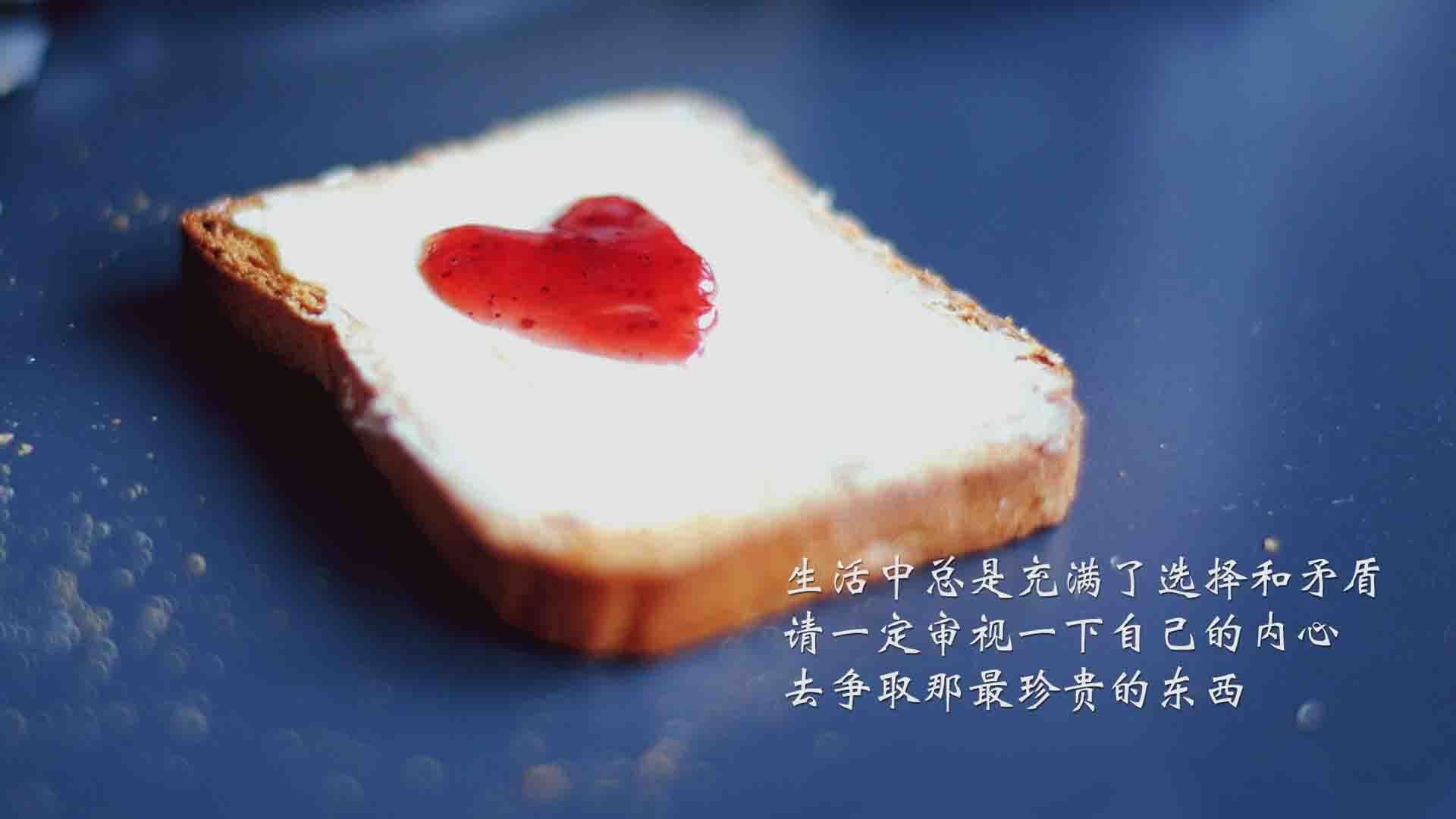 征服者的画像，哈弗茨攻防两端统治，塞内加尔让魔笛无声