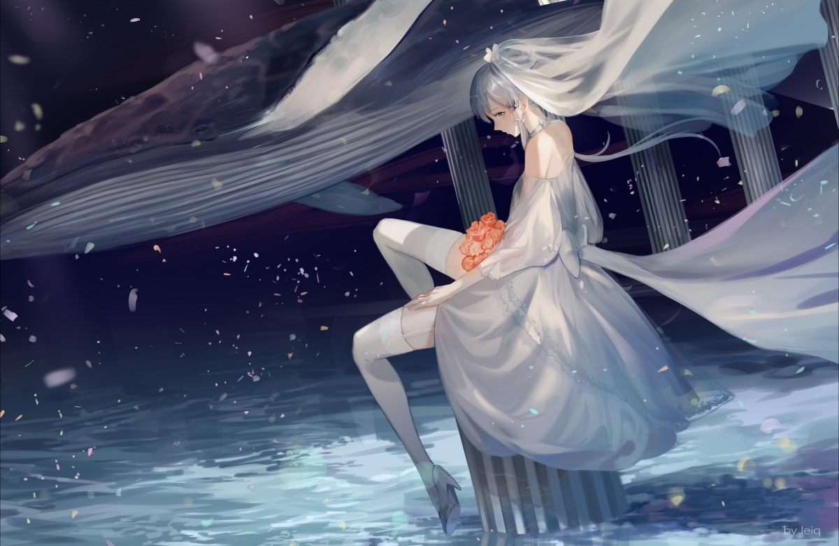 雨林狂想曲，牙买加加时绝境奏响草根足球最强音