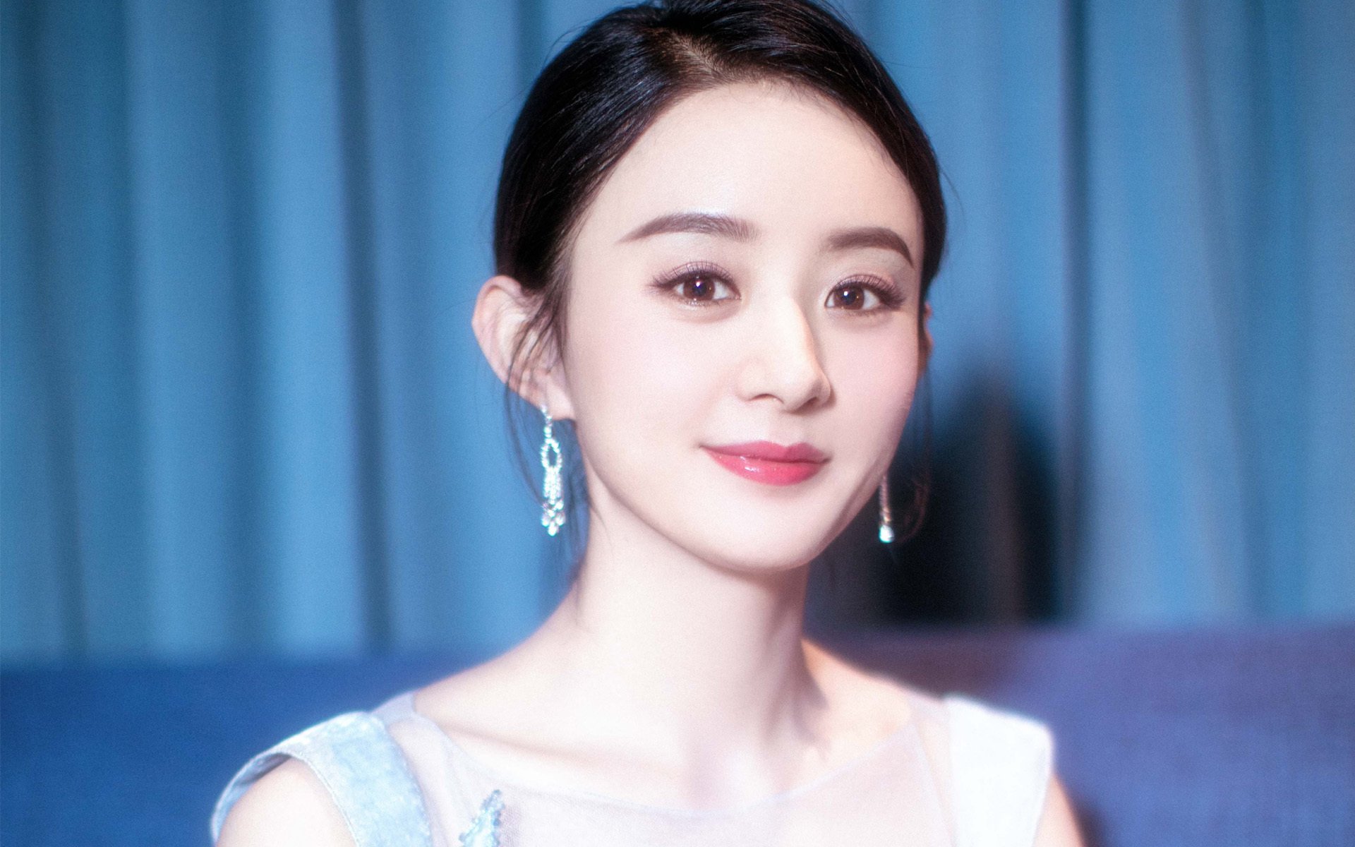 尤文对阵土耳其，李刚仁关键战不手软