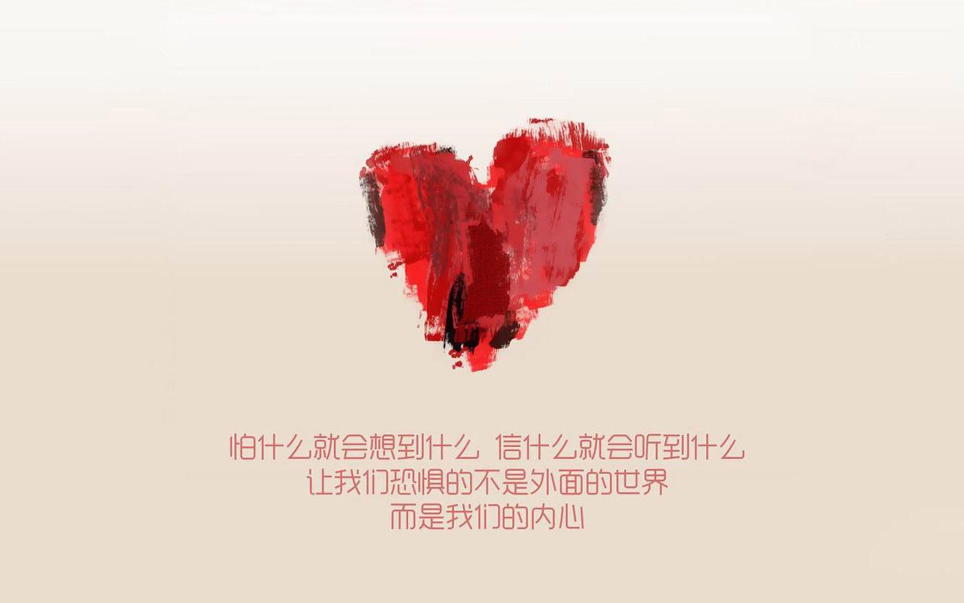 北欧冰火变奏曲，当维京风暴遇上非洲雄鹰，2026 G组演尽唯一性史诗