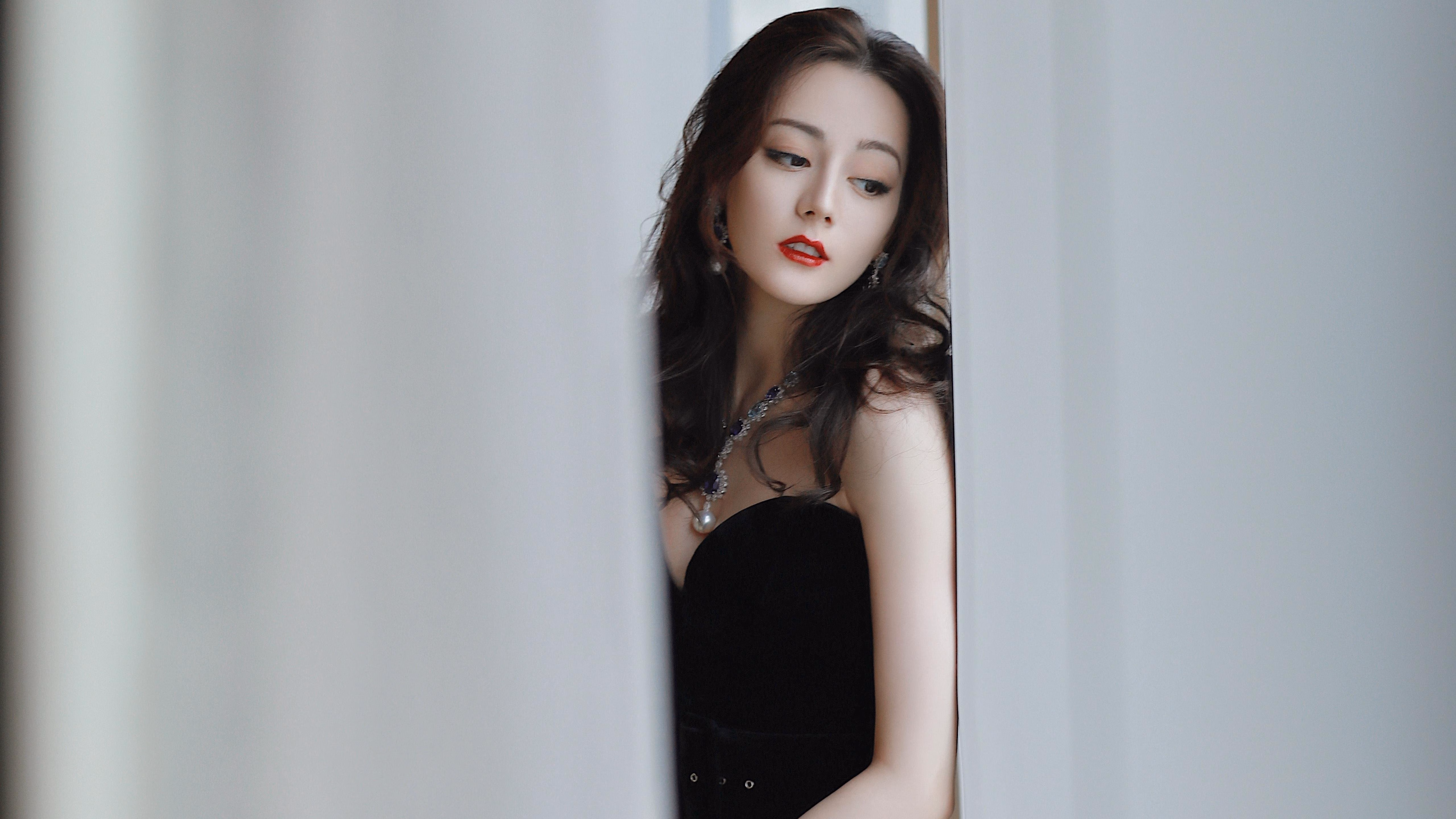 唯一之夜，阿根廷横扫智利，久保建英绝杀，门神封神—C组上演不可复制的足球史诗