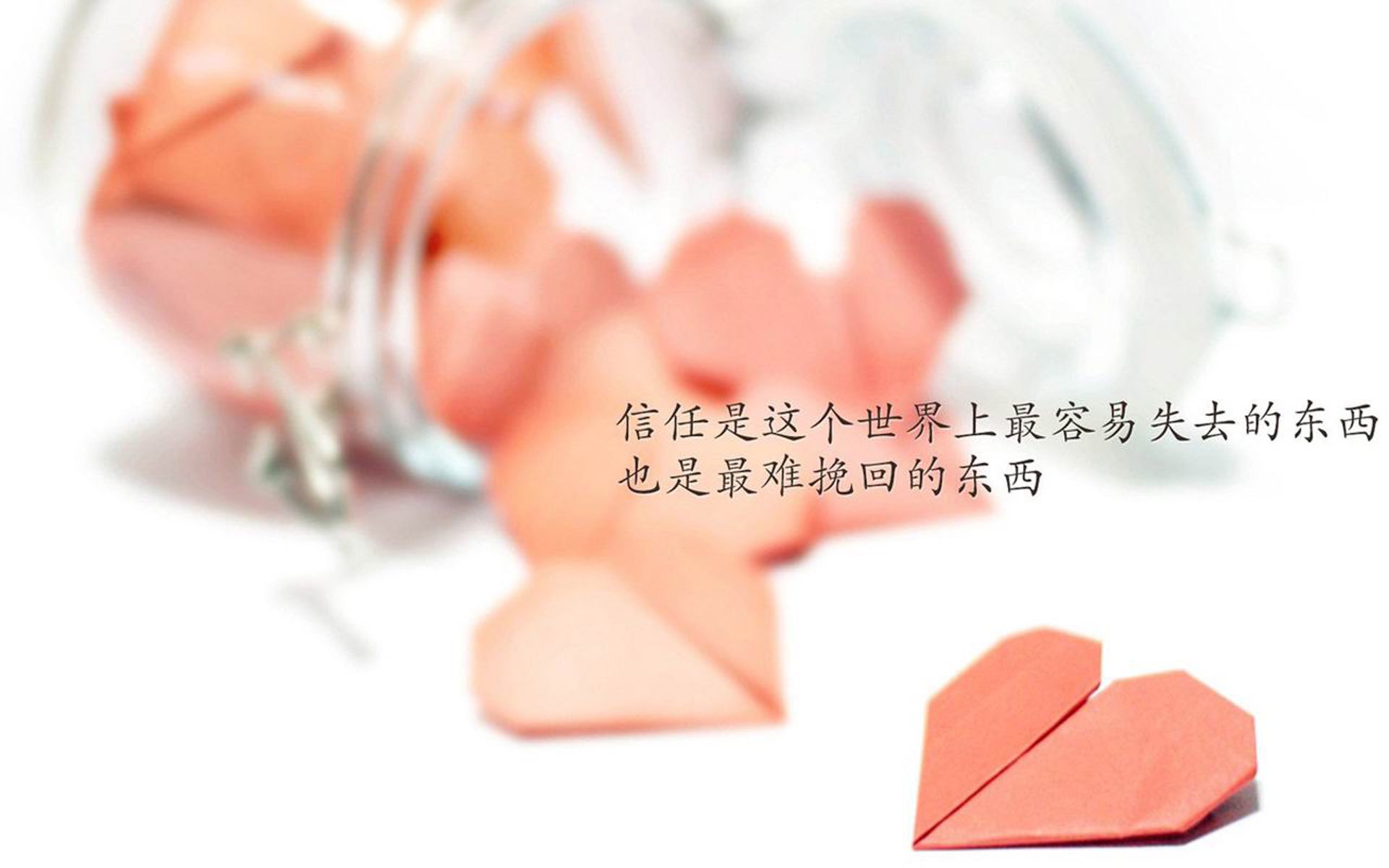 唯一的神奇公式，三分钟地狱到天堂，澳大利亚如何用防守反击与凯恩的弑旧主一击，写就2026世界杯最致命剧本