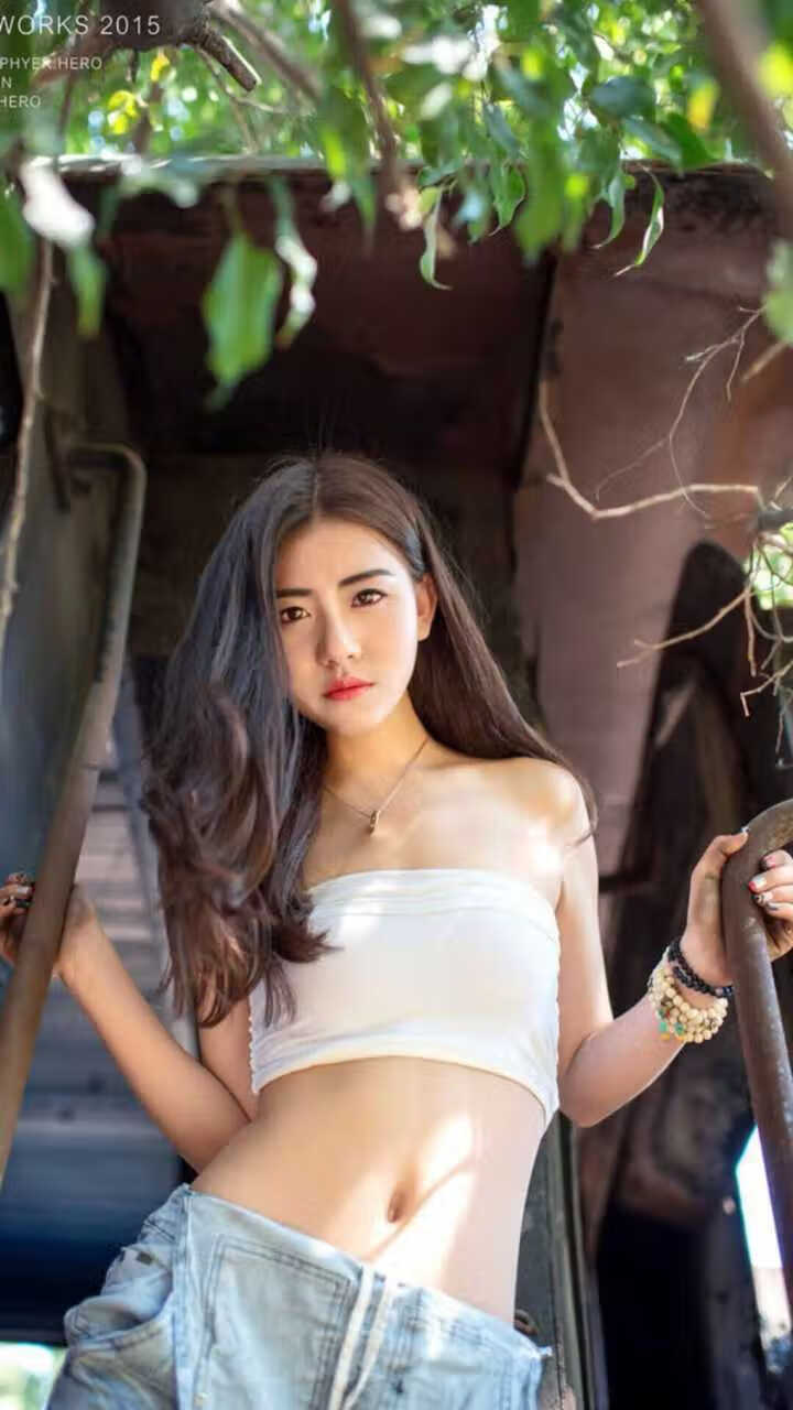 开云体育入口-铁血孤城，范戴克筑起南美长城，智利用一场奇迹为2026世界杯F组定调