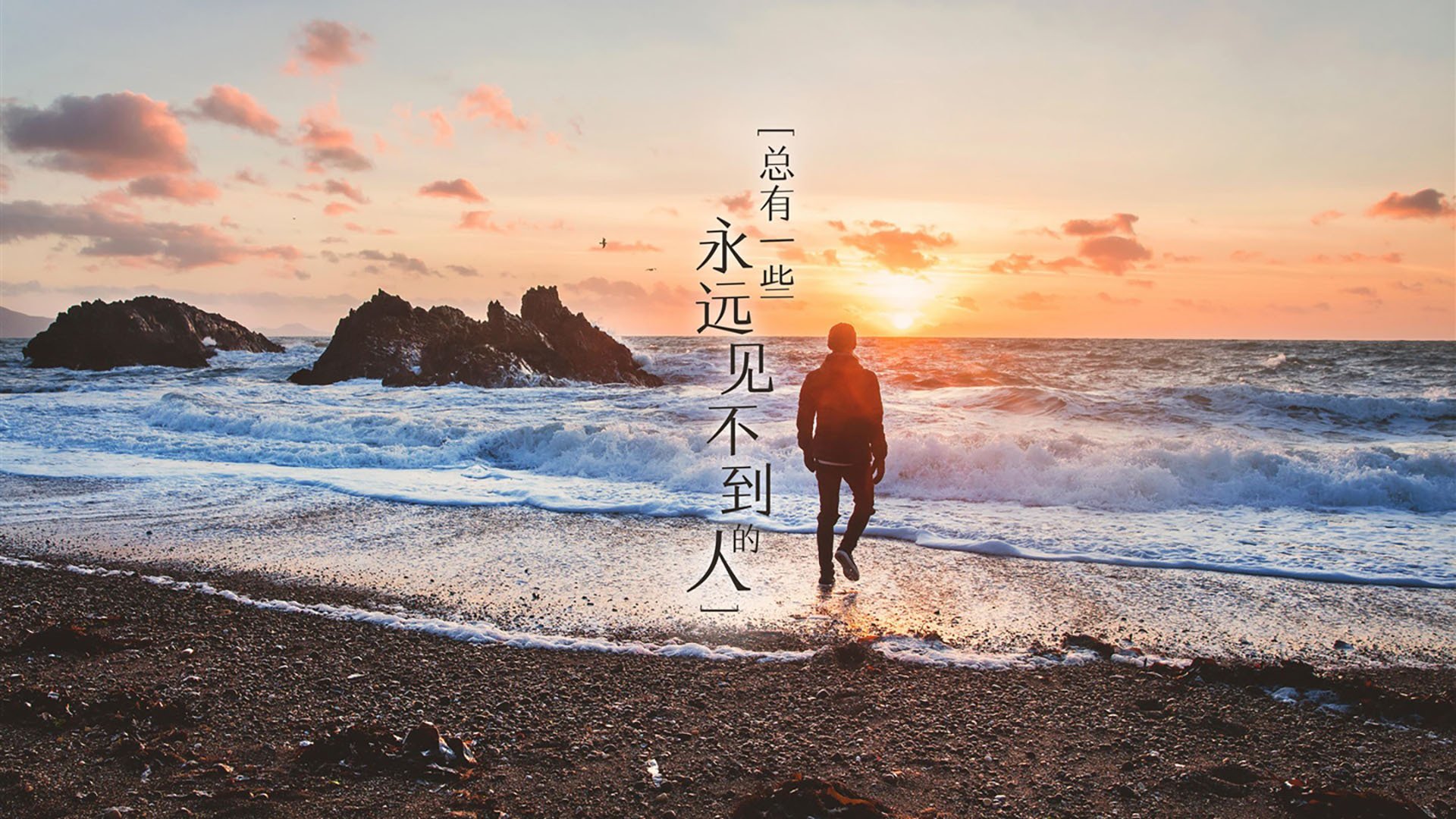 以下是为您构思的标题和撰写的文章