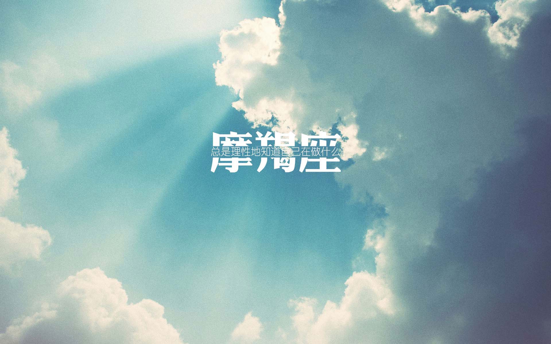 马德拉的黄昏,格列兹曼的救赎之匙,如何以一场复仇之战撬动世界的天平