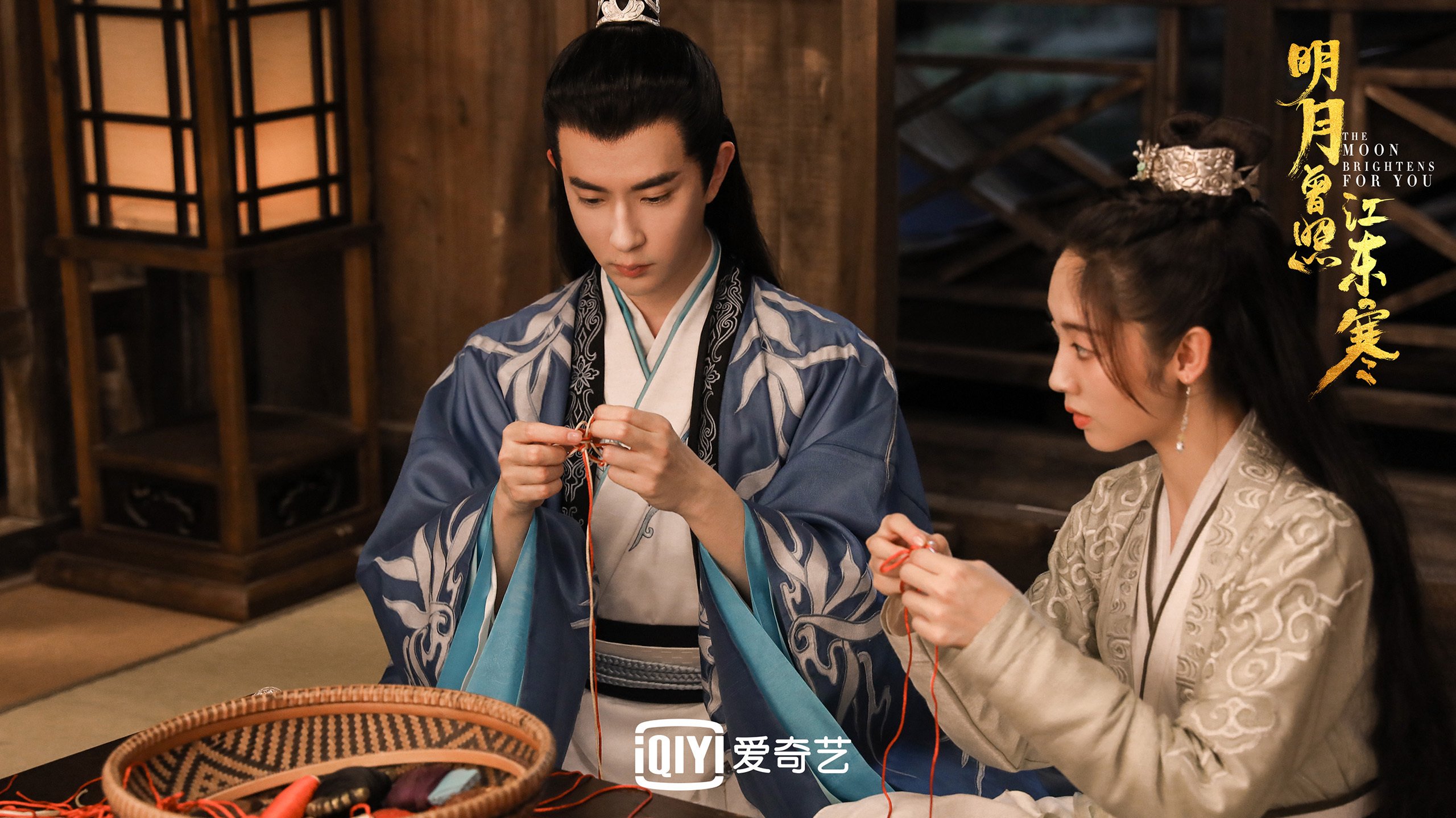 当澳大利亚不再陪跑，2026世界杯揭幕战，一场颠覆格局的新秩序宣言