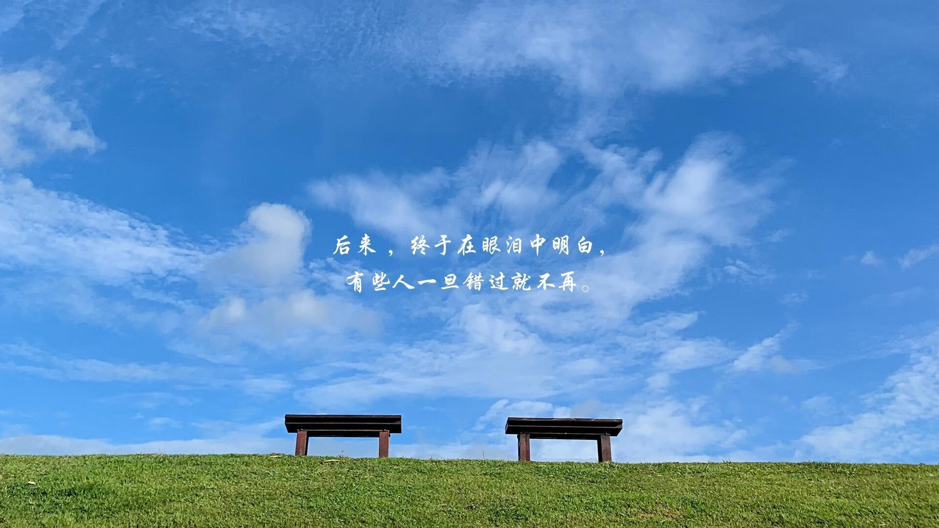 烽火连城,2026世界杯C组强强对话,智利完胜伊朗,格列兹曼的绝代风华