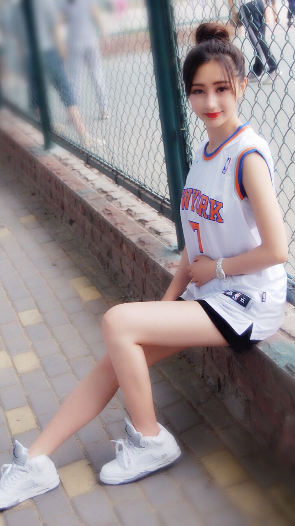 颠覆桑巴王权,当格列兹曼的魔笛在北美大地奏响,墨西哥的控球革命埋葬五星巴西