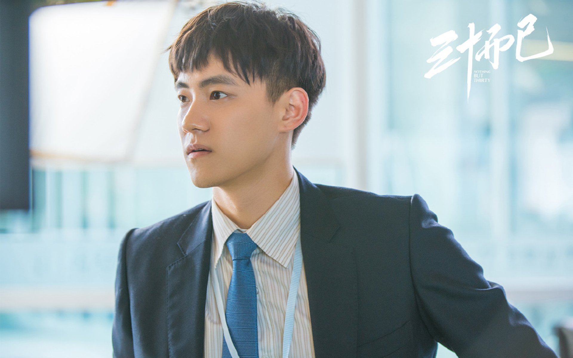 14秒之殇再现，三笘薰天神下凡难救主，丹麦压哨绝杀重演日本世界杯噩梦