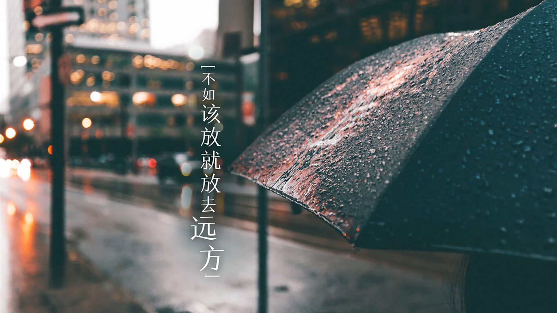 致命一击，当莱万多夫斯基的波兰之魂刺穿北欧防线—2026世界杯G组，奥地利如何用钢铁意志完成对瑞典的经典绝杀