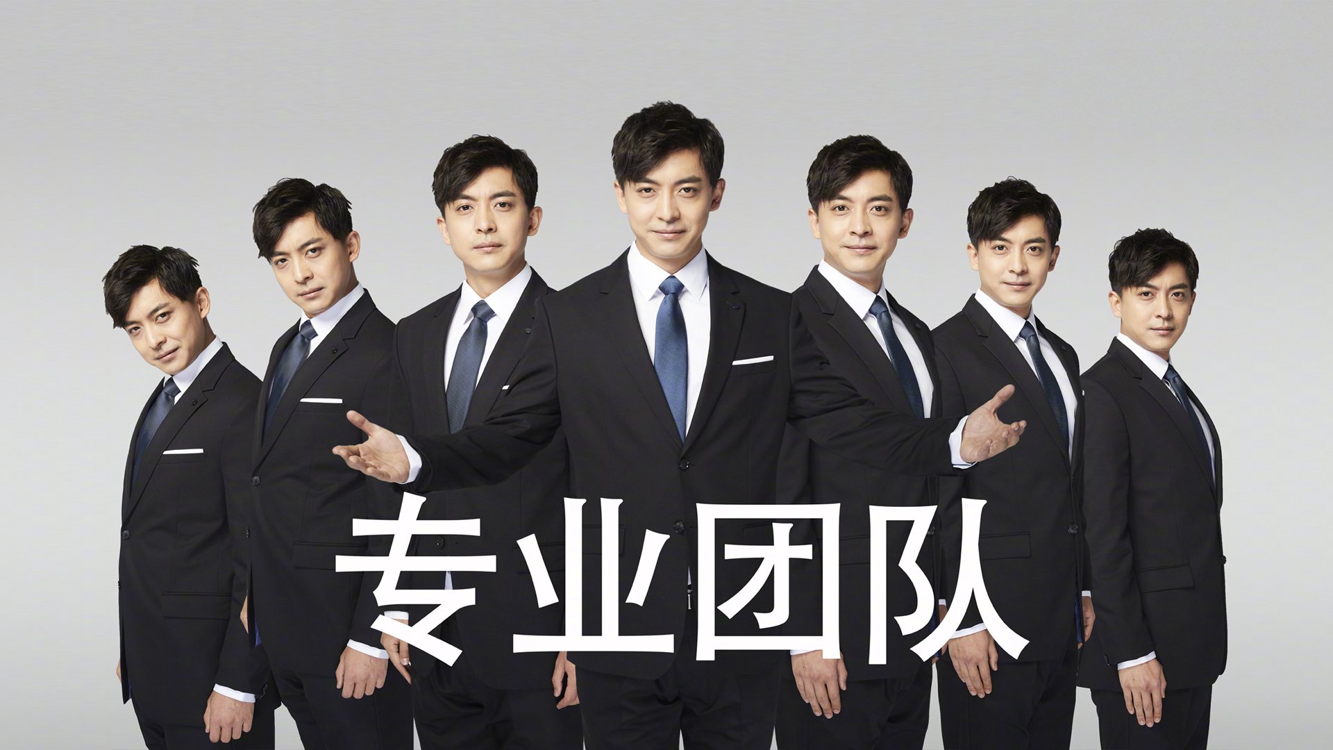狂潮与余晖，2026世界杯D组，葡萄牙碾压日本的铁蹄下，苏亚雷斯用进球书写不老传奇