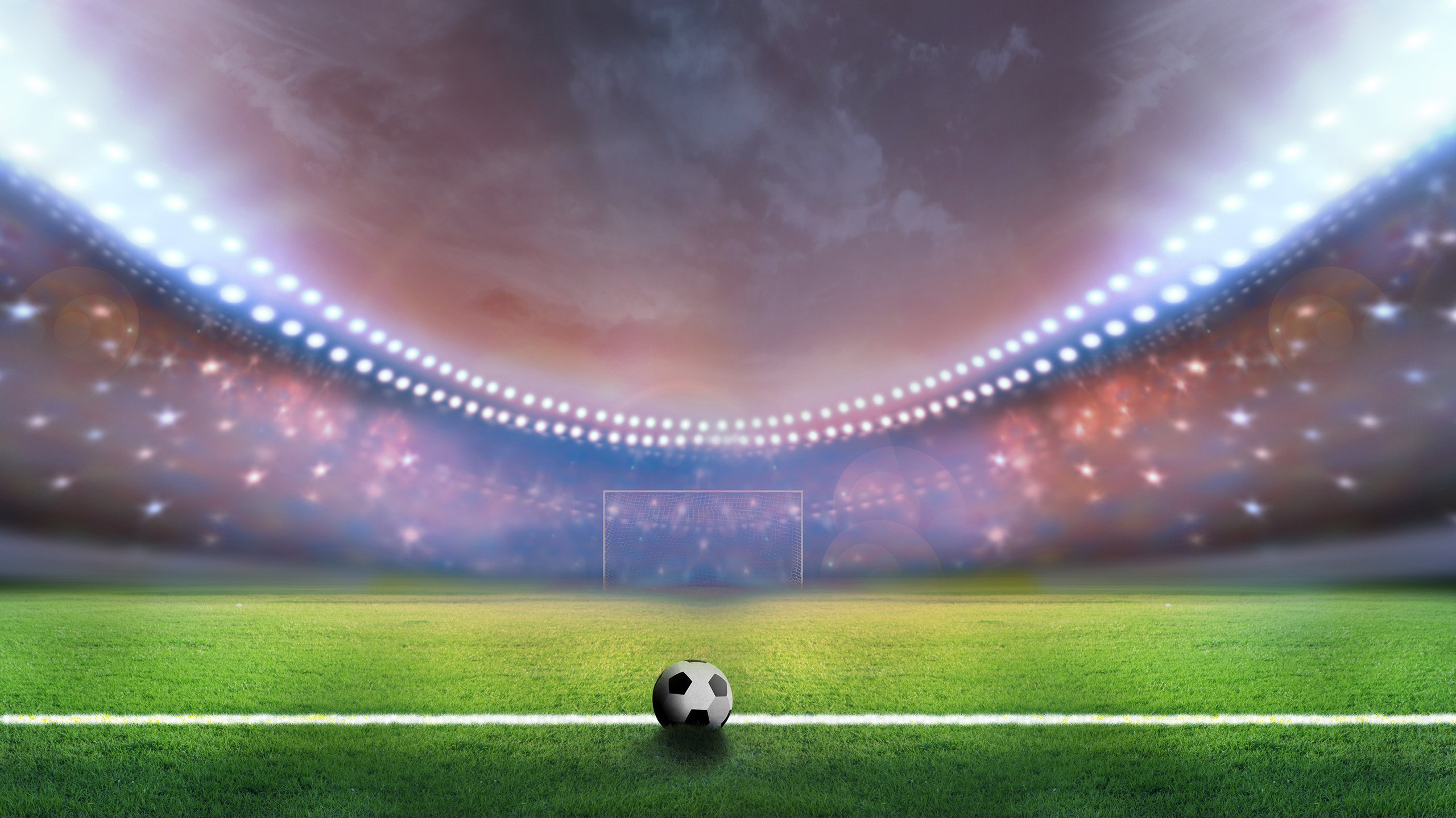 北纬38度线的潜伏者,当太极虎撕碎航海图,2026世界杯D组如何成就足坛唯一悖论?