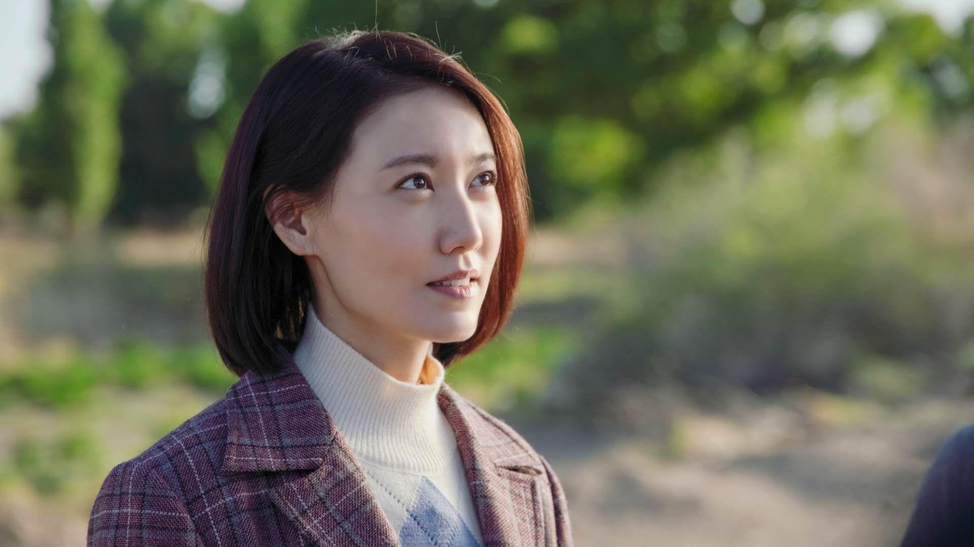 东欧铁骑踏碎桑巴—2026世界杯H组关键战，布罗佐维奇率保加利亚绝境逆袭巴西