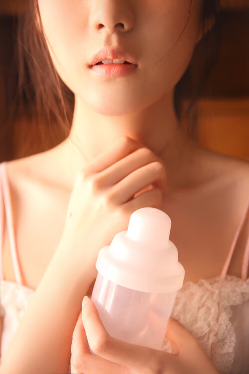 构思