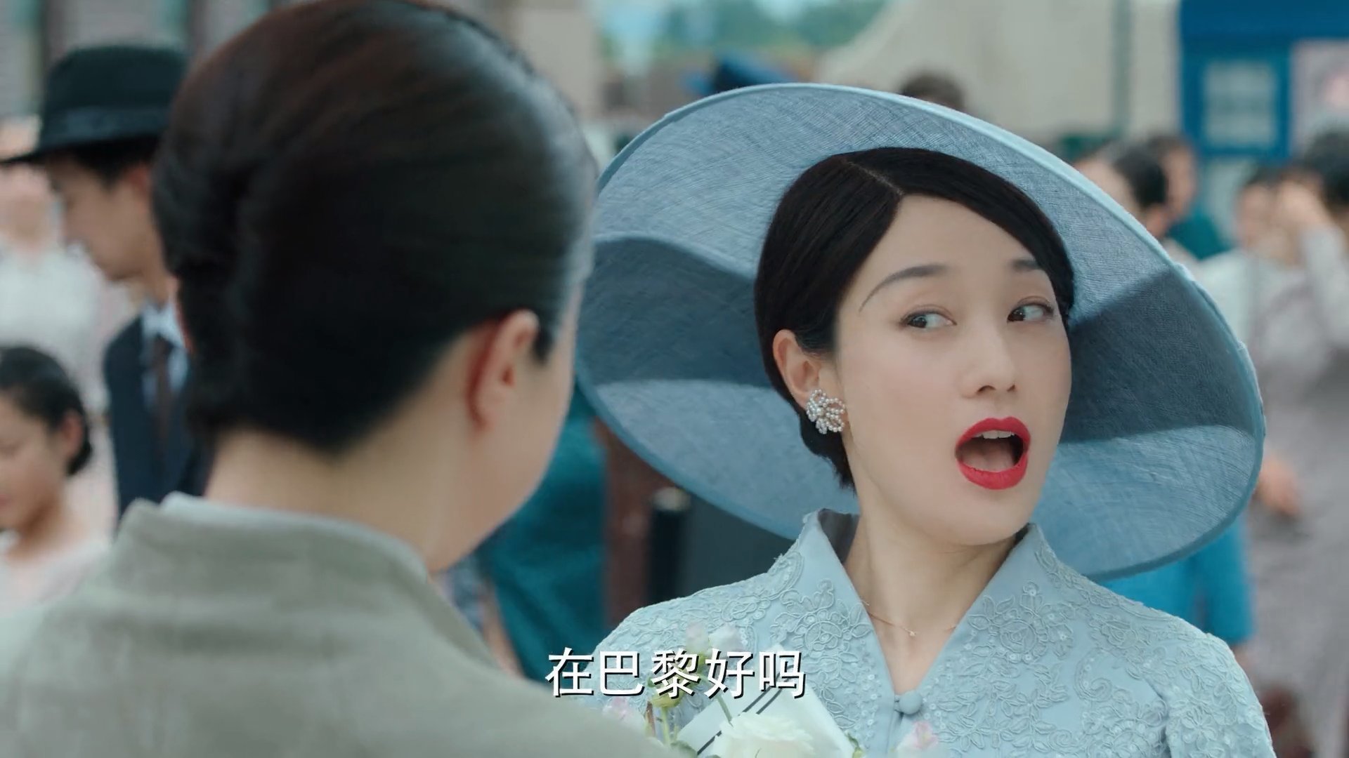 双魂绝杀，2026世界杯H组，墨西哥的狂喜与加维的冷静