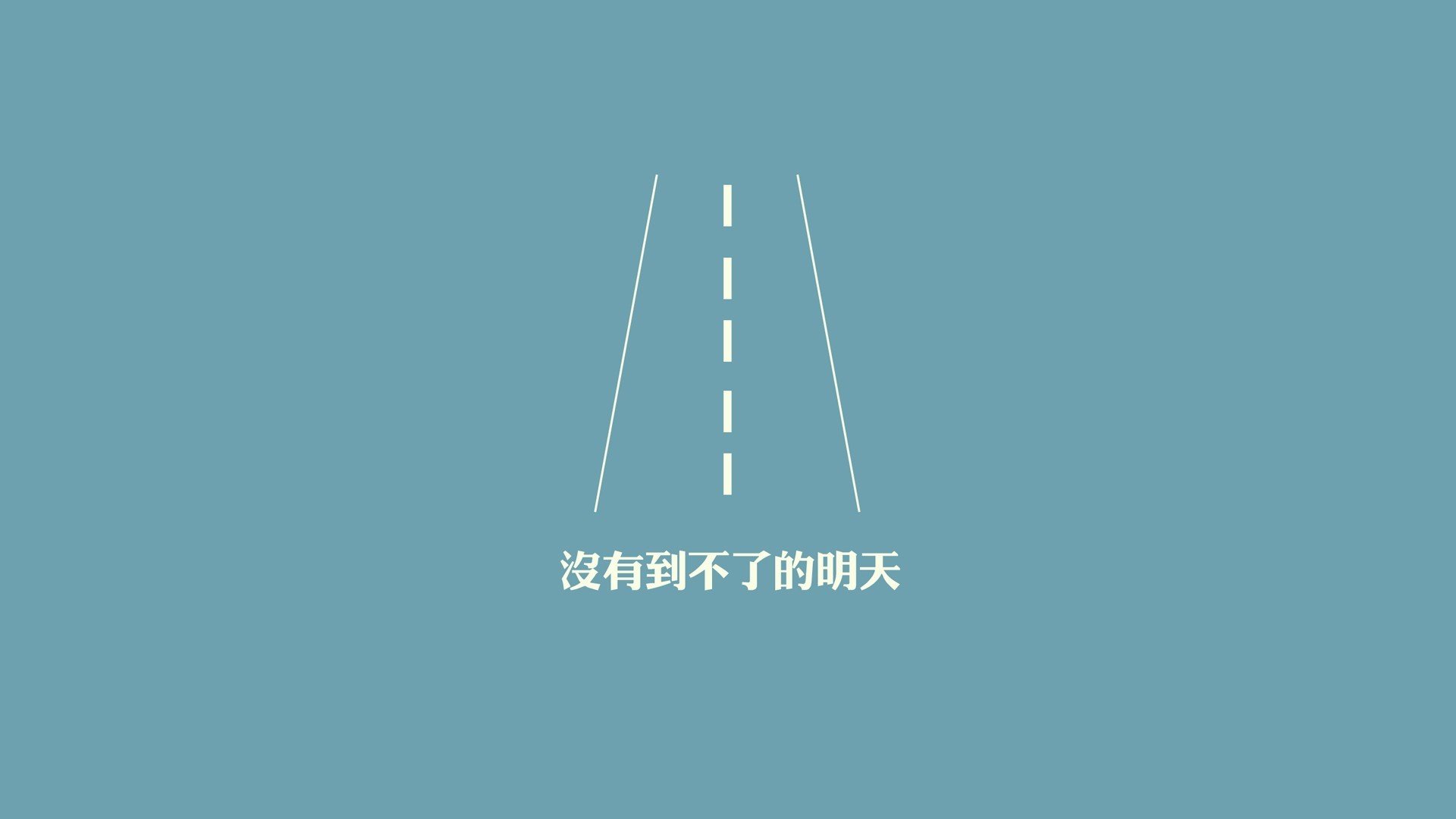 从C罗到贝林厄姆，葡萄牙新王加冕之夜，D组关键战7-0血洗韩国