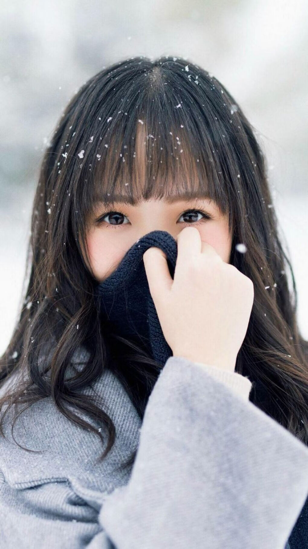 孤篇压全唐,费利克斯的控球革命,如何将一场小组赛锻造成世界杯的图腾之战