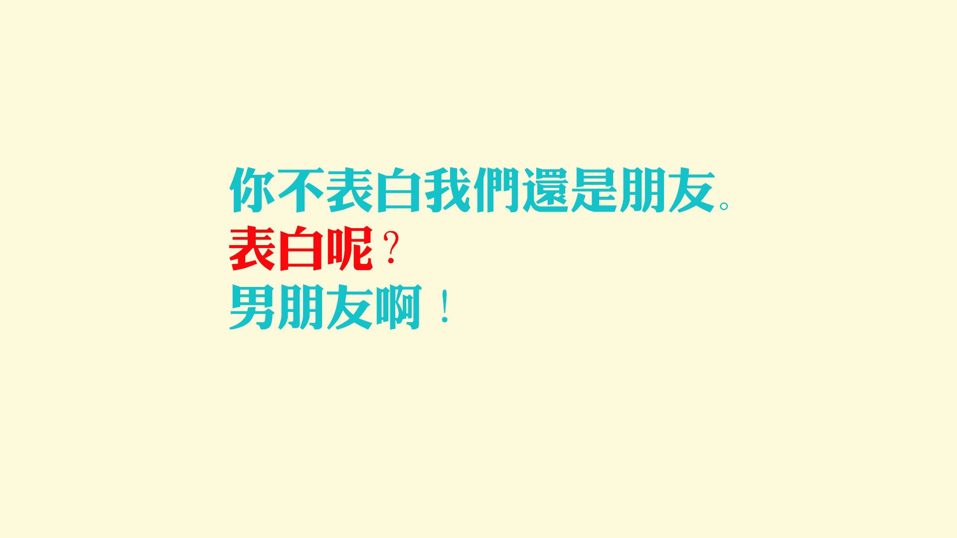 蓝白旗帜下的铁幕，当加维的脉搏与波兰战车共振，2026世界杯E组上演唯一剧本