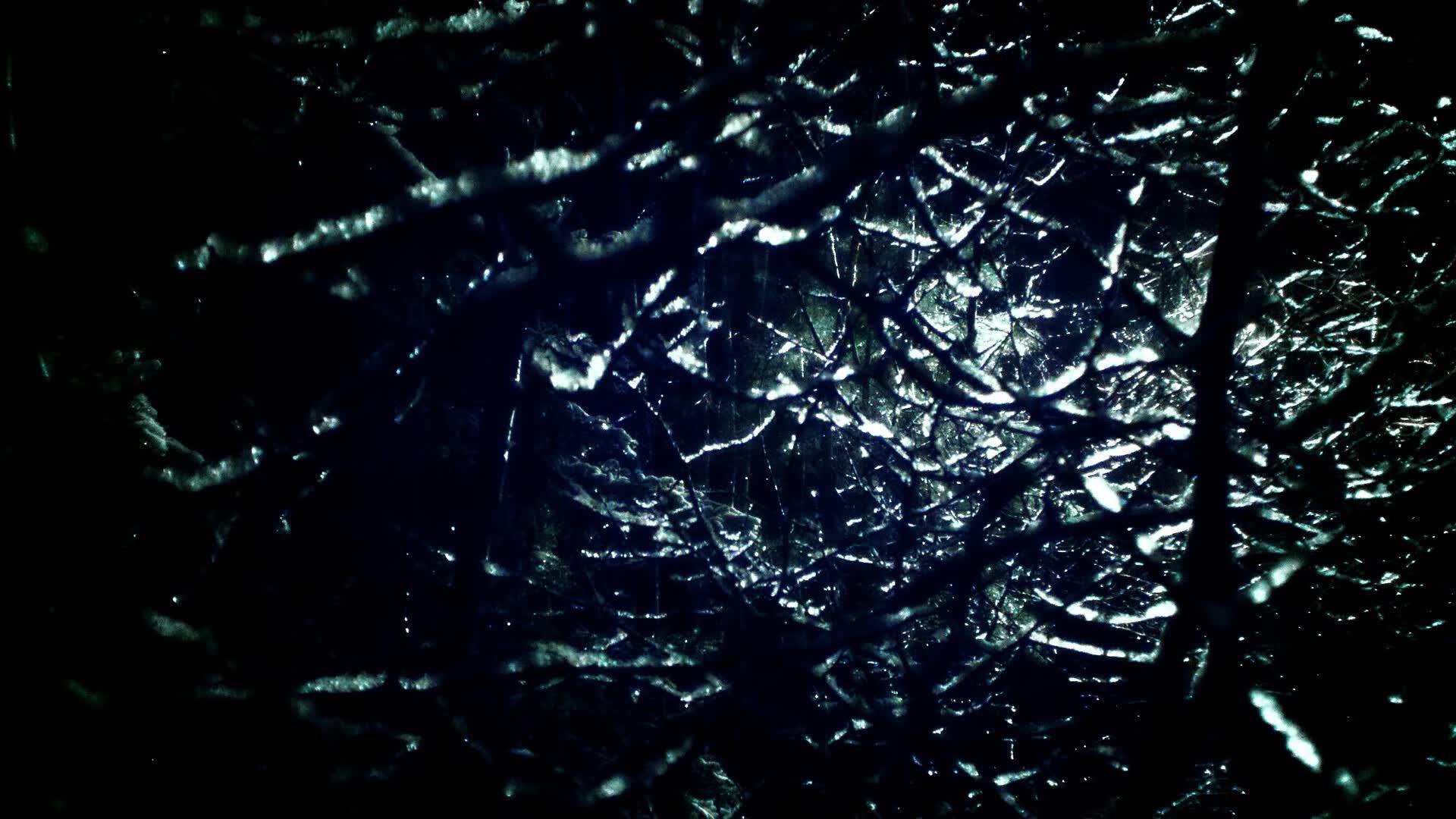 破冰之夜，阿方索·戴维斯与黑马阿联酋，如何用一场胜利改写了世界杯B组的剧本