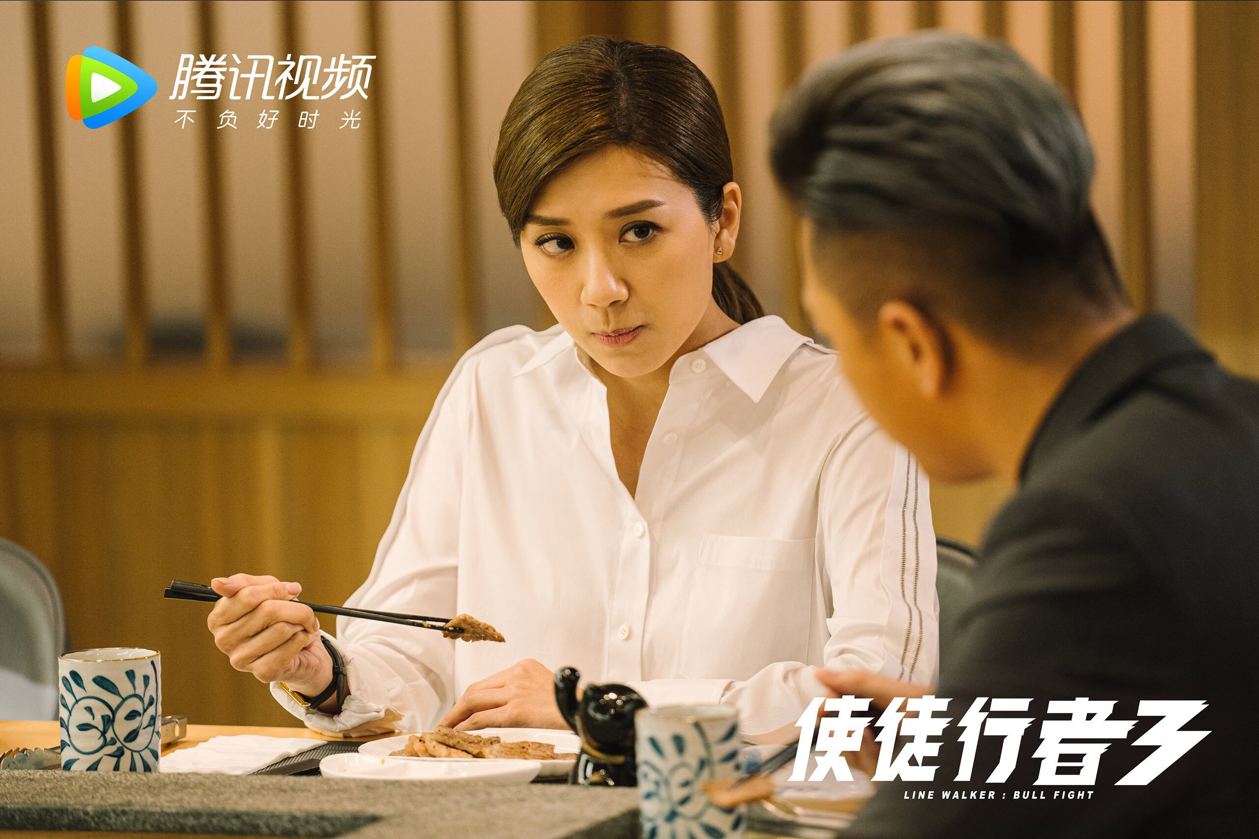 B组的孤岛,努涅斯与那场让时间折叠的瑞典之夏
