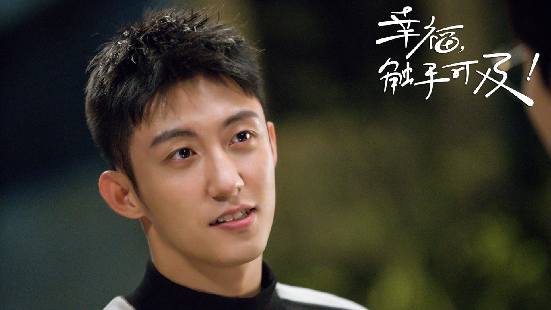 归化奇兵与铁壁门神，穆西亚拉导演绿色风暴，墨西哥4-0碾压日本缔造H组最大悬念