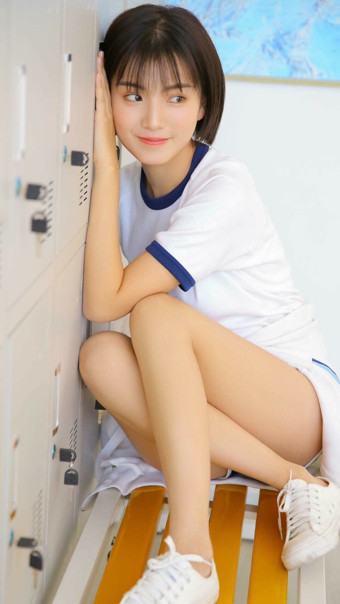 2026世界杯揭幕战，潘帕斯雄鹰的碾压与蓝武士的独舞—当阿根廷的统治力遇上三笘薰的唯一性