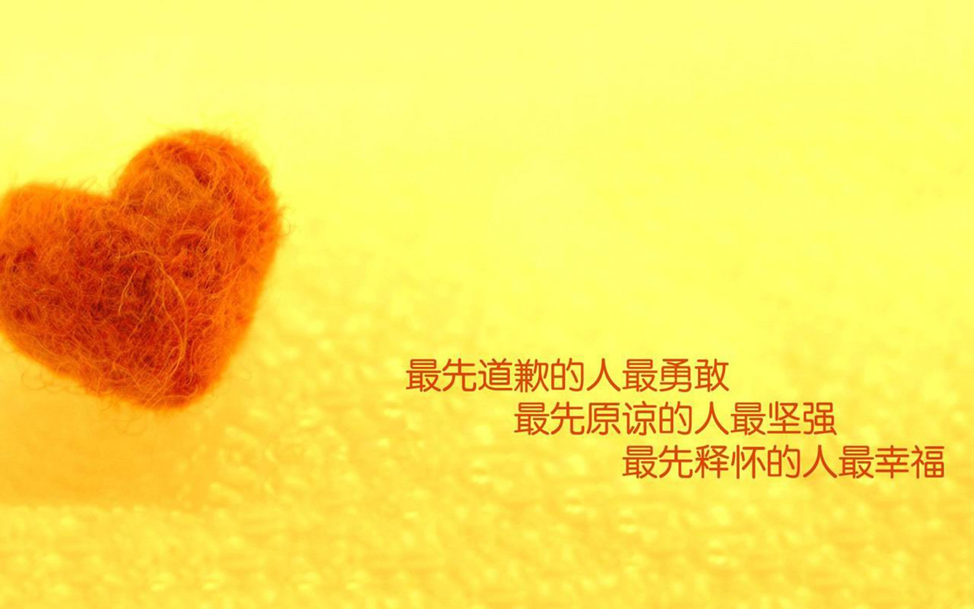 百年难遇的惊艳，2026世界杯，凯恩以无解命格，亲手导演了帝国崩塌与枫叶崛起