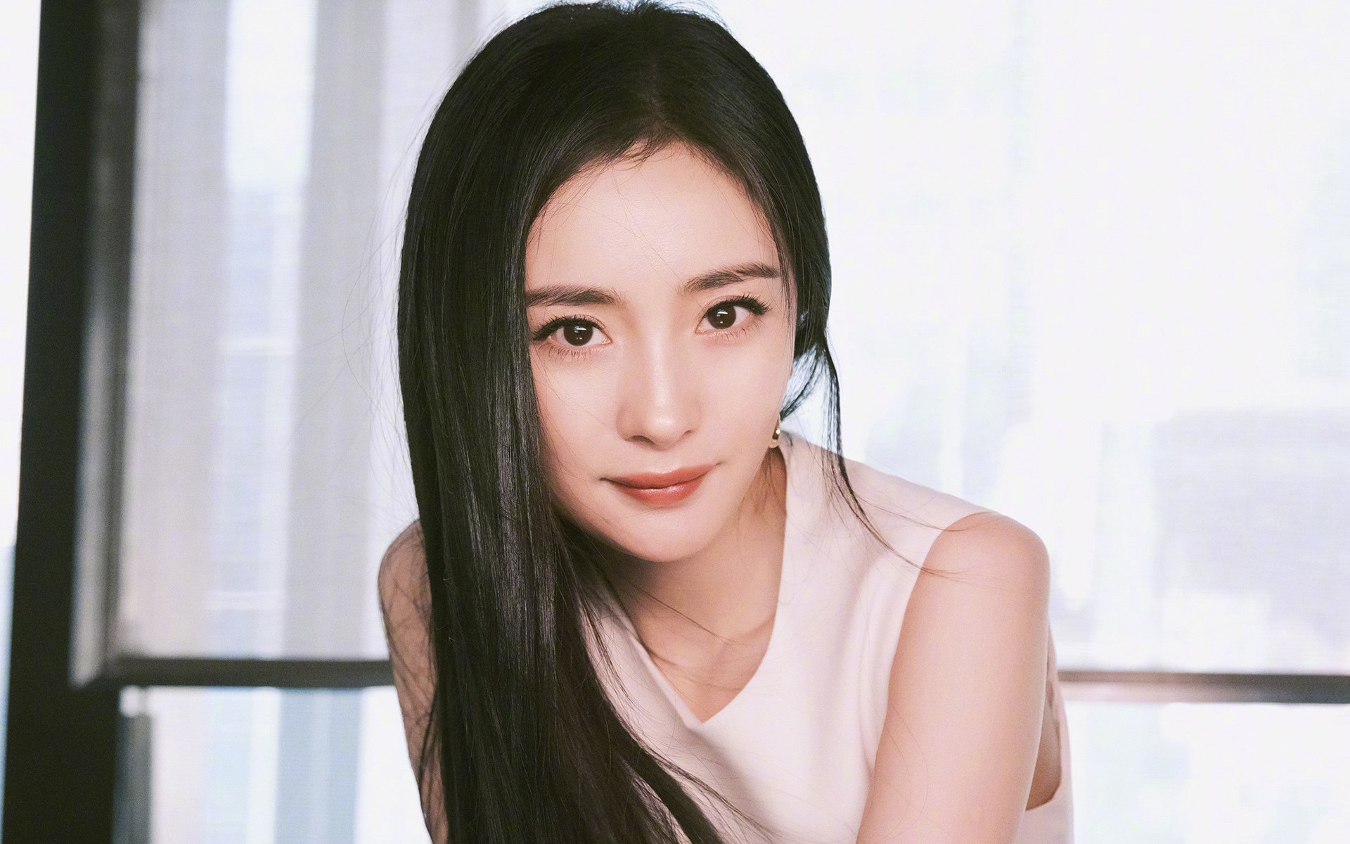 沙漠之狐的致命一击，B费导演神奇逆转，突尼斯临场奇谋掀翻日耳曼战车