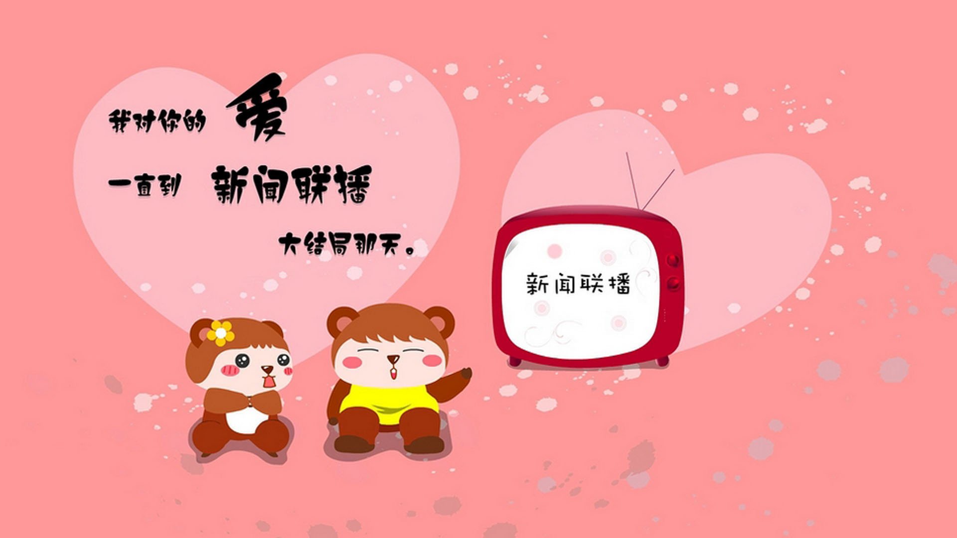 节奏的独裁者，当北非铁蹄踏碎袋鼠幻想，费利克斯如何定义2026世界杯C组的唯一答案