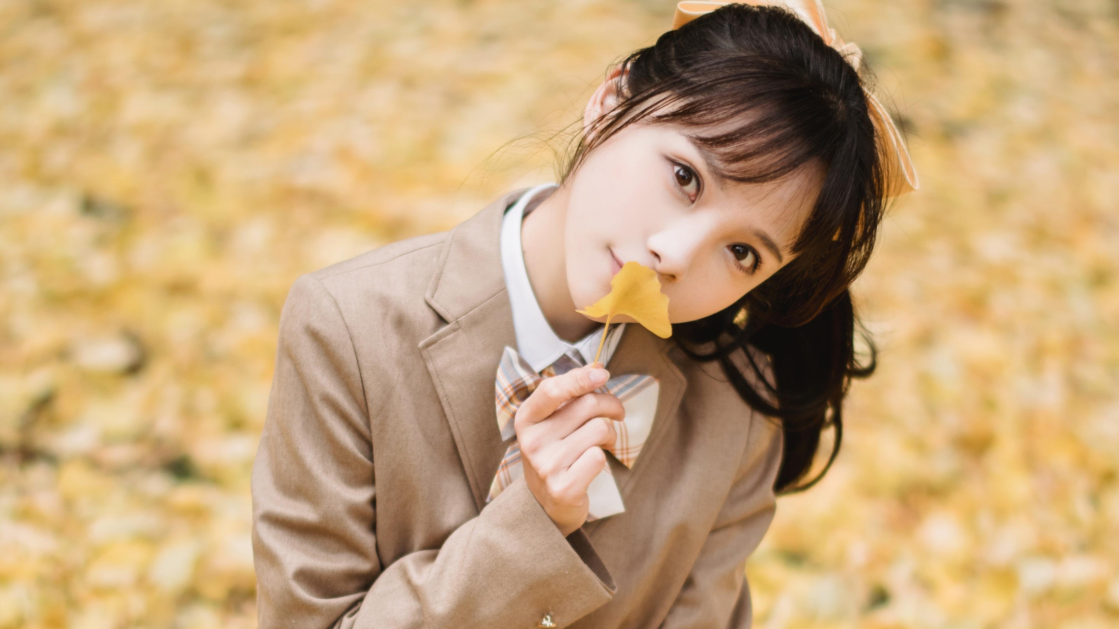 冷雨夜，西班牙的复仇与救赎，阿方索·戴维斯替补绝杀智利，D组上演百年奇景