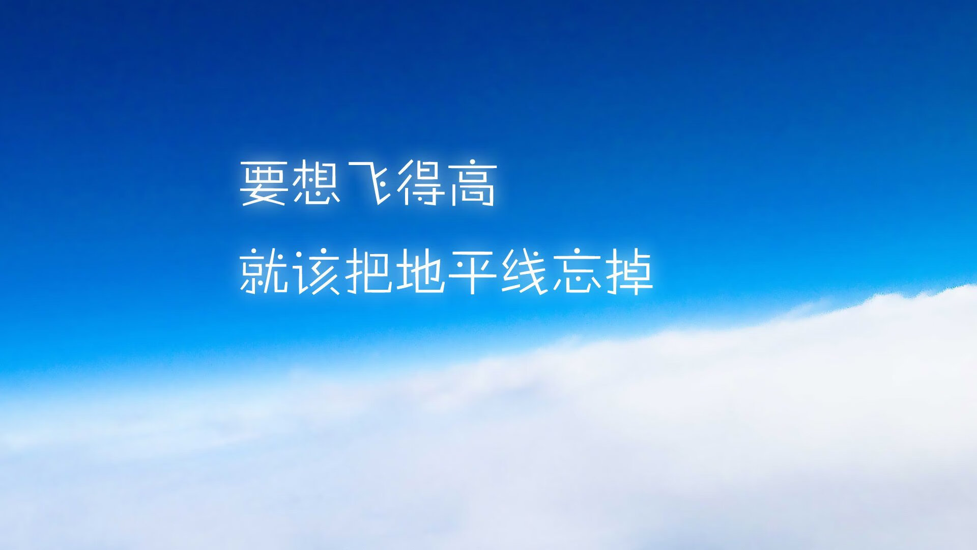 铁血长城与北欧风暴，2026世界杯豪门对决，范戴克如何用控球艺术击碎瑞典的北欧神话