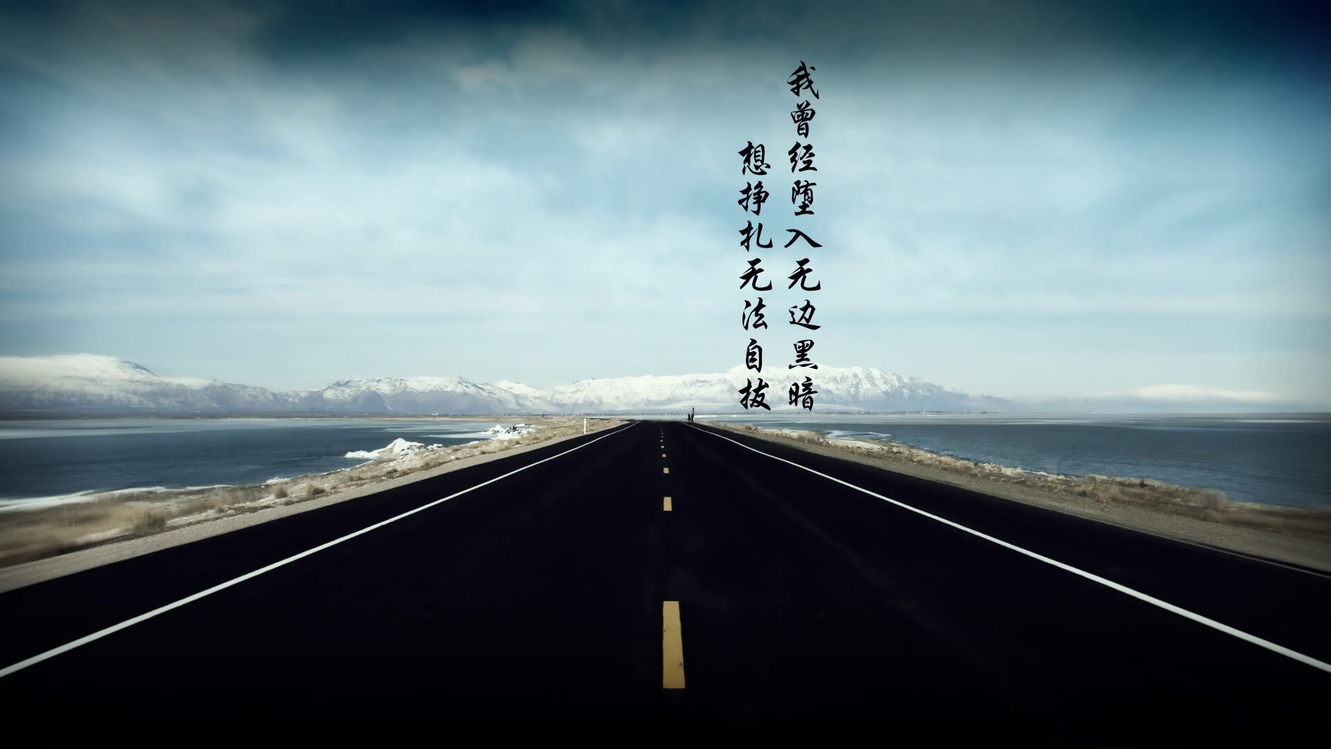 2026世界杯H组，吉鲁的末日黄昏—40岁老将如何用一记头球终结比利时黄金一代