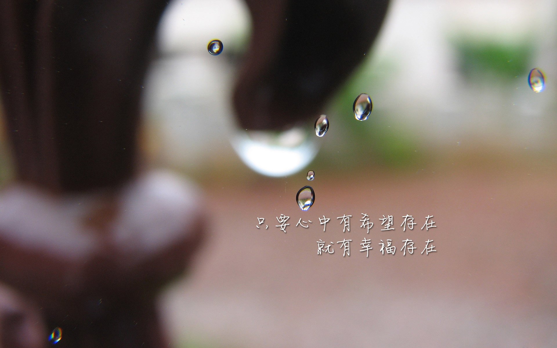 备选