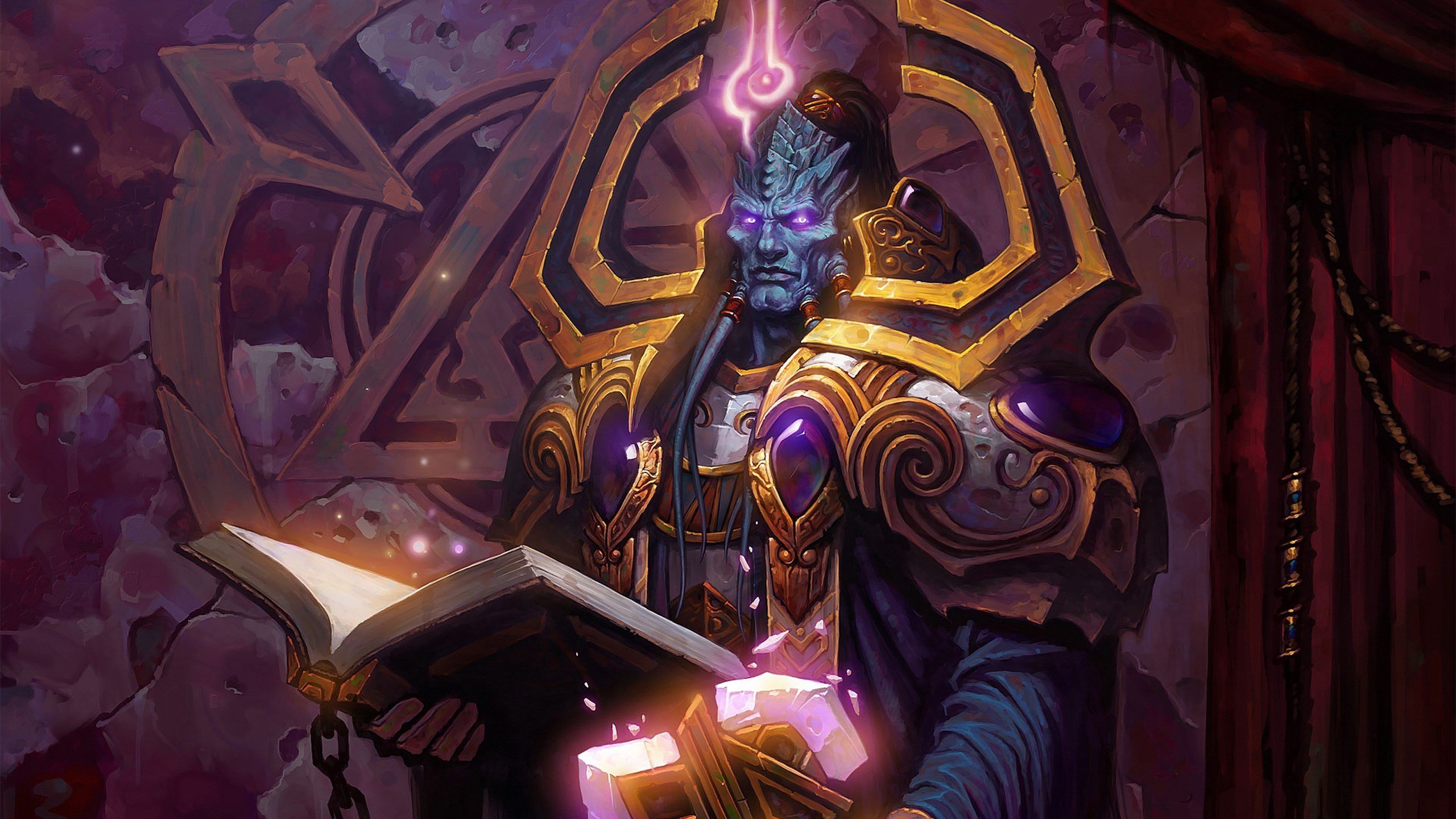 魔幻舞步与钢铁之韧，维尼修斯的独舞盛宴，瑞士人的绝杀救赎