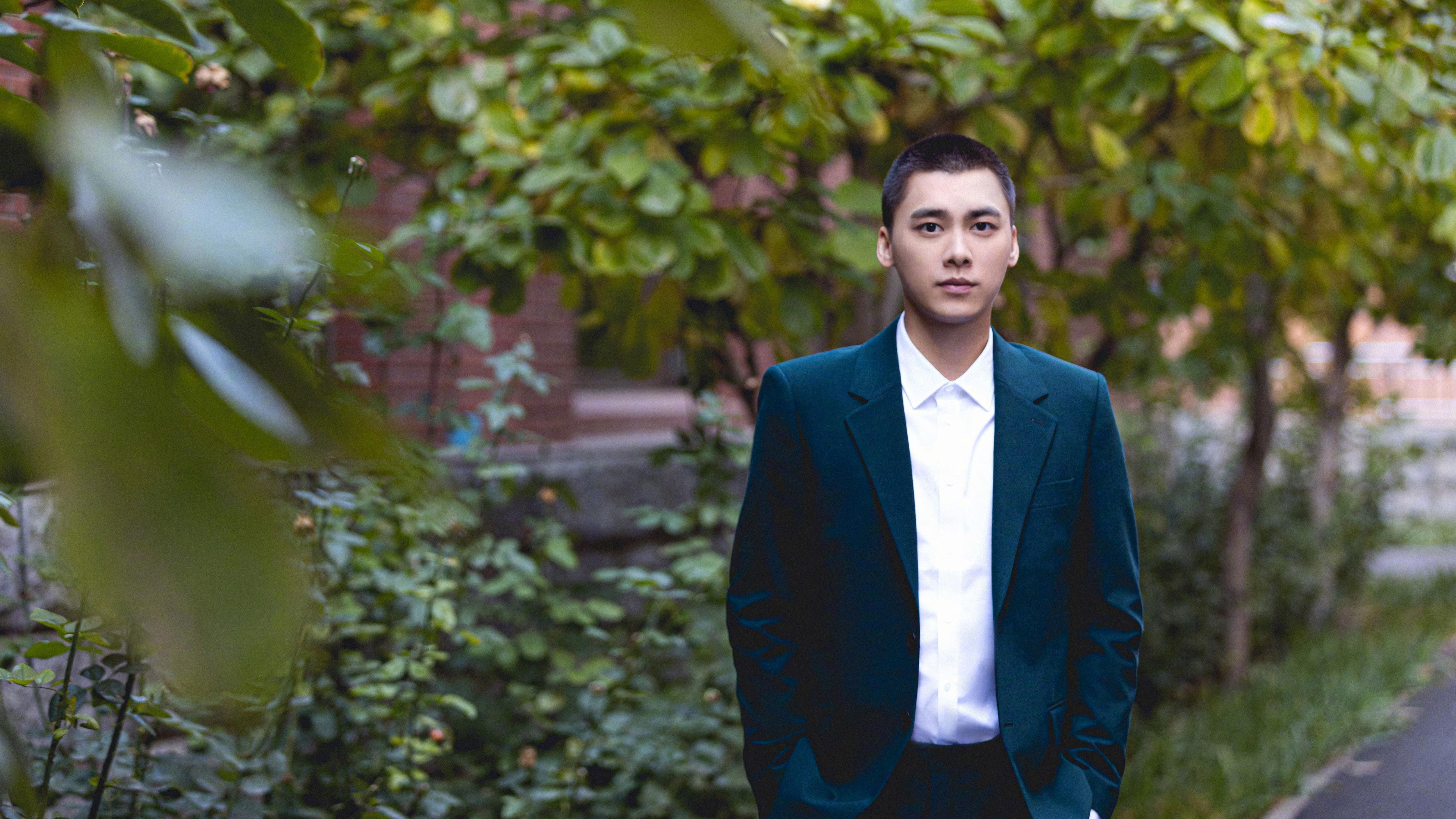 魔幻舞步与钢铁之韧，维尼修斯的独舞盛宴，瑞士人的绝杀救赎