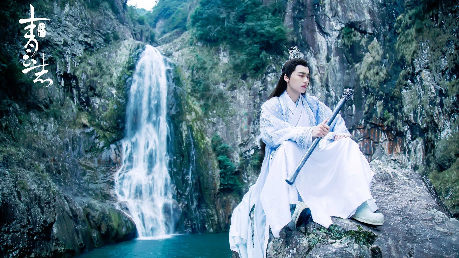 北欧巨浪吞没北美雄鹰，梅西的月光照亮探戈迷途—2026世界杯A组关键战，一场关于碾压与救赎的冰与火之歌
